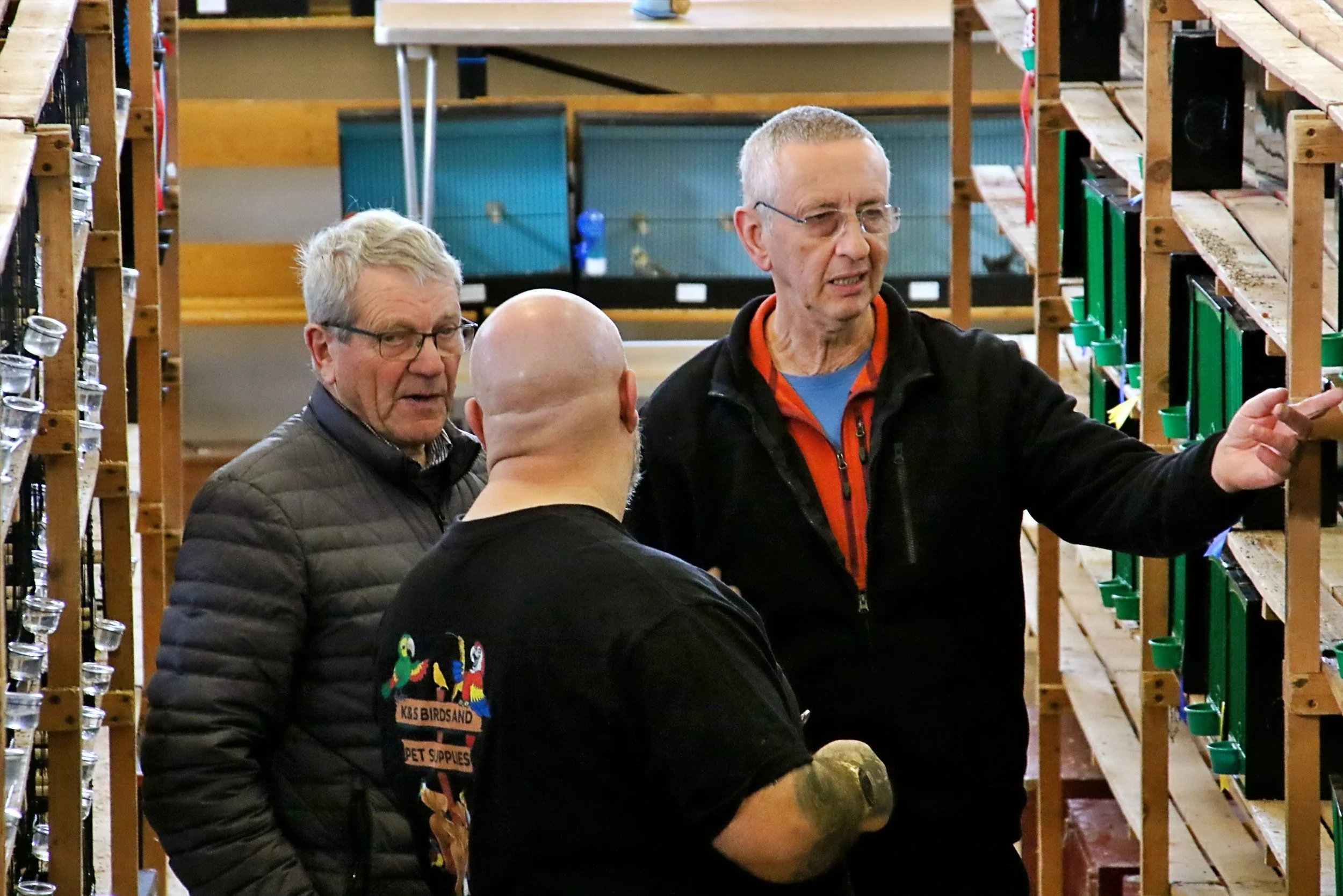 20251102 113320 Markinch CBS  0389.JPG