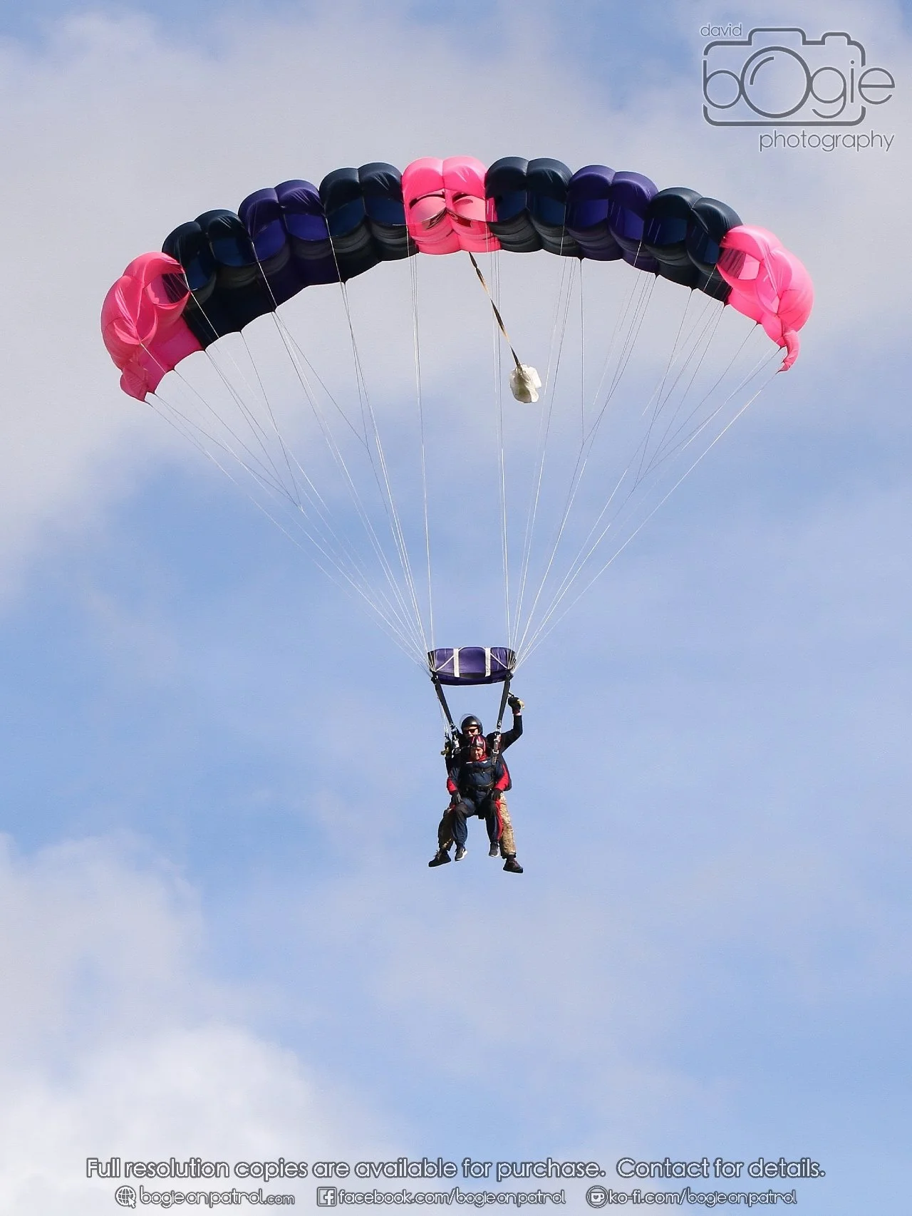 20260928 124142 Skydive St Andrews 0608.jpg