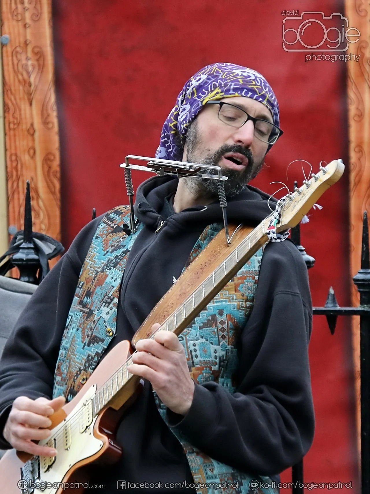 20251228 133212 Edinburgh 0081.JPG