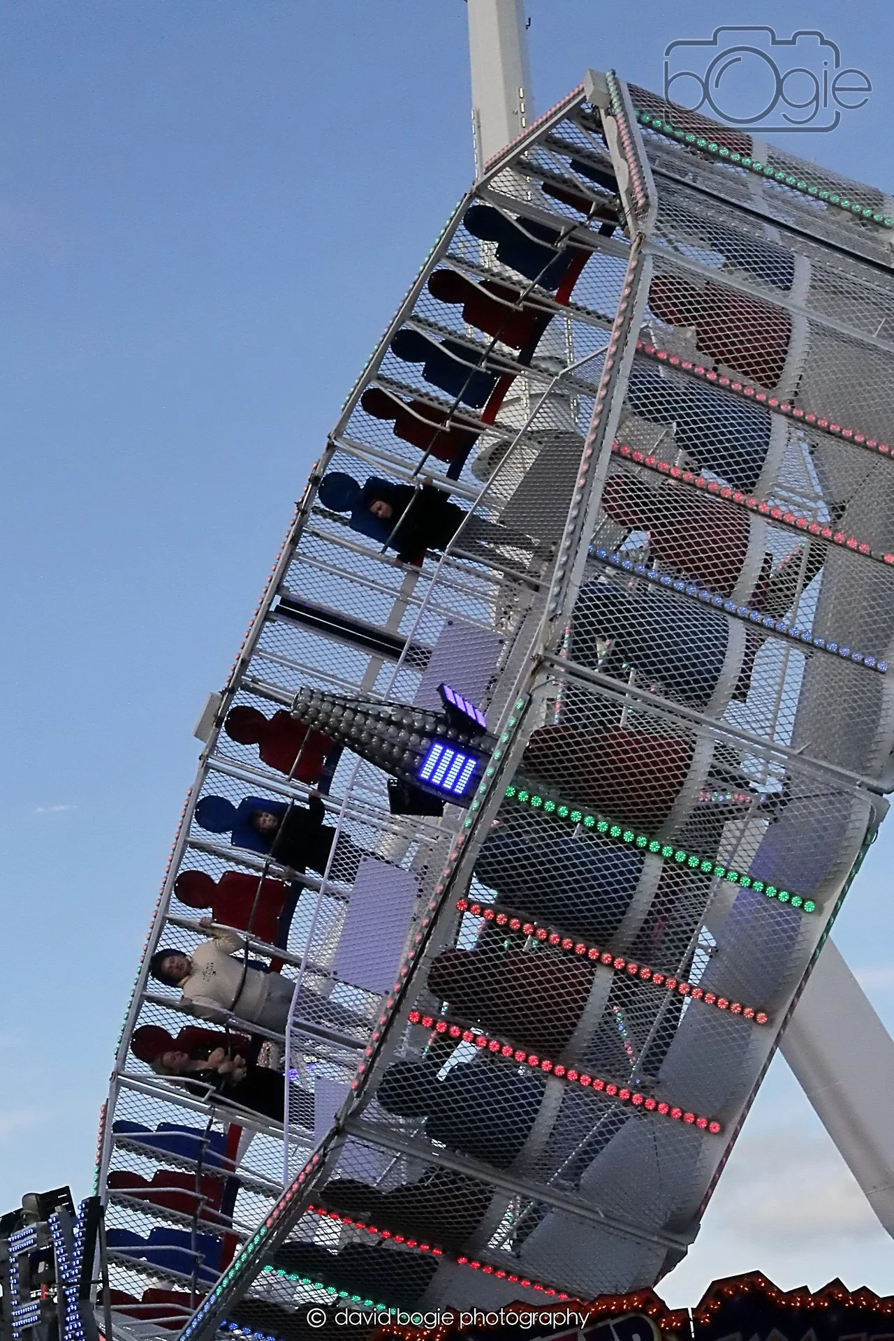 20260418 173620 Links Market 0630.jpg