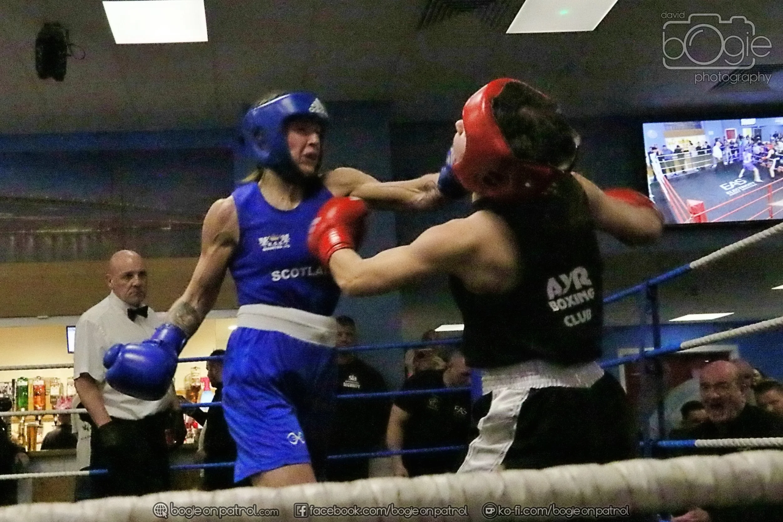 20260220 230506 GLENROTHES BOXING SHOW 2252.jpg