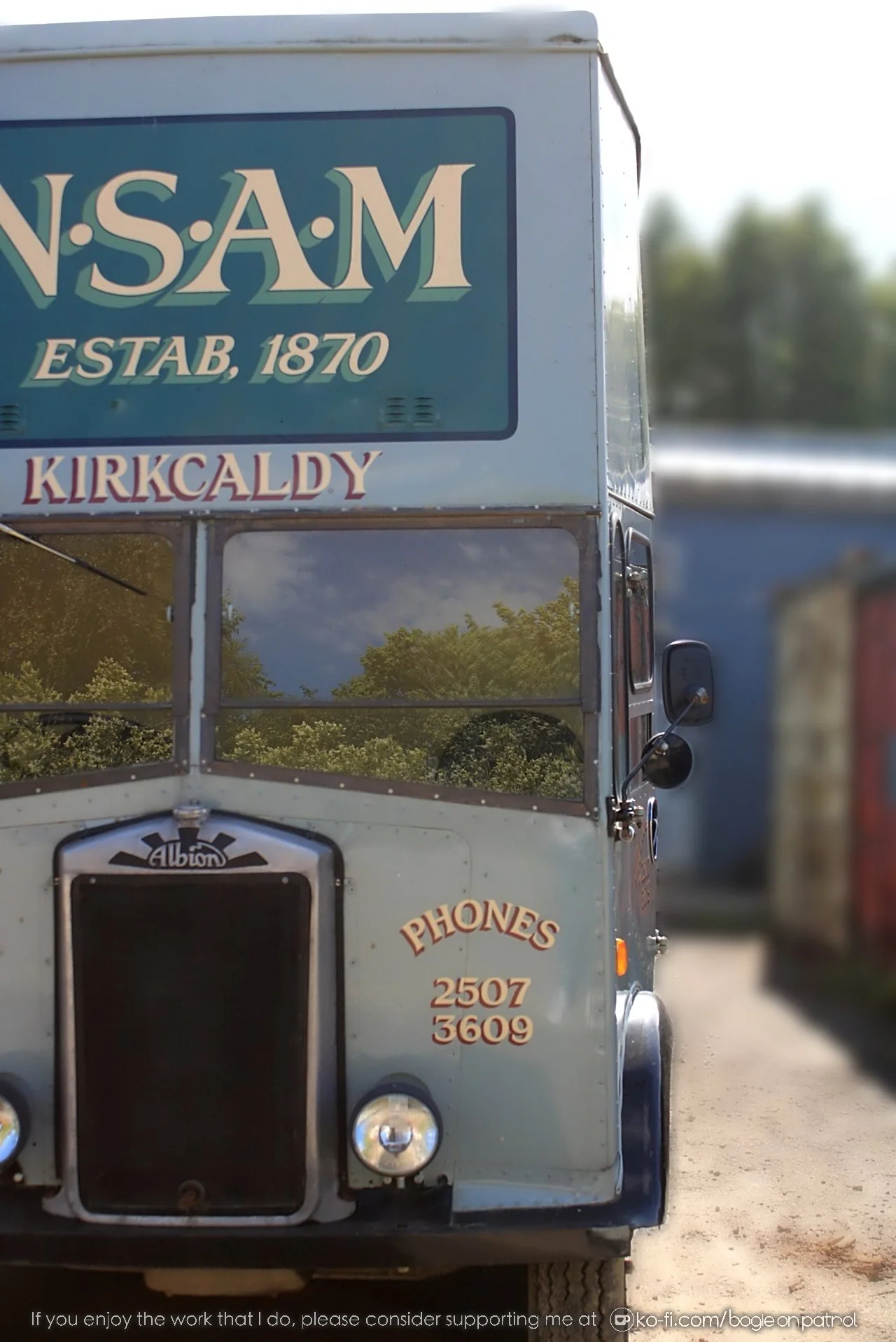 20190722 222605 Beamish .jpg