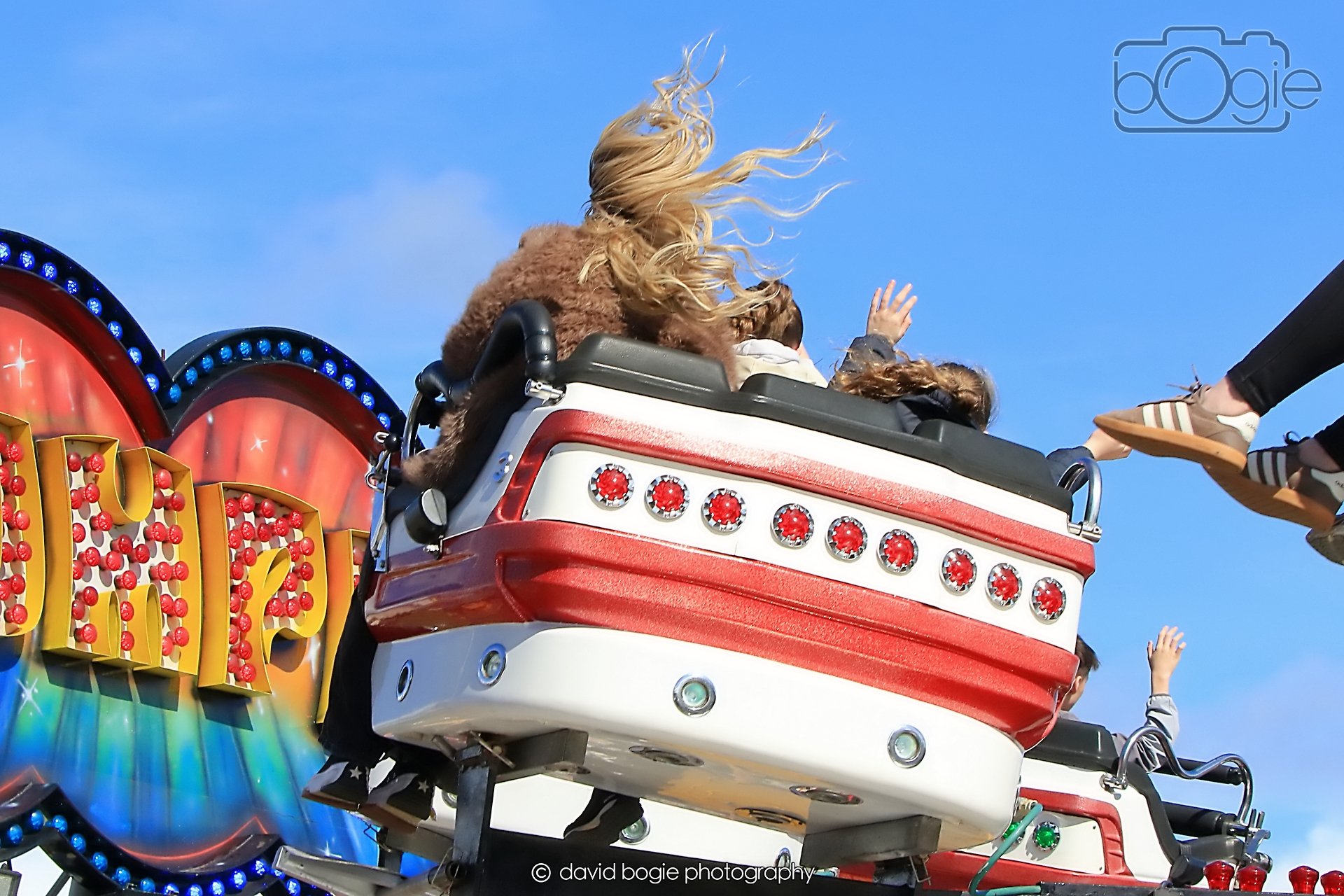 20260418 140227 Links Market 0257.jpg