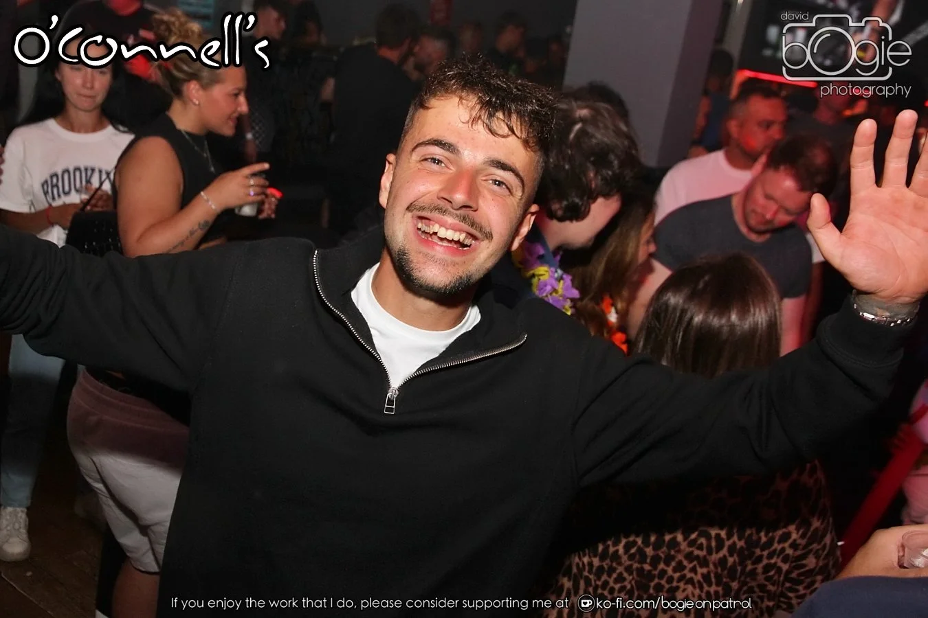 20250727 005901 O'Connell's 0283.JPG