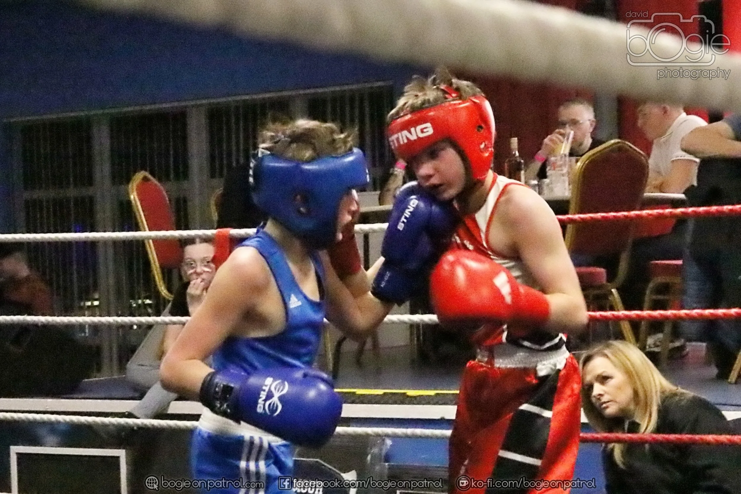 20260220 211232 GLENROTHES BOXING SHOW 0996.jpg
