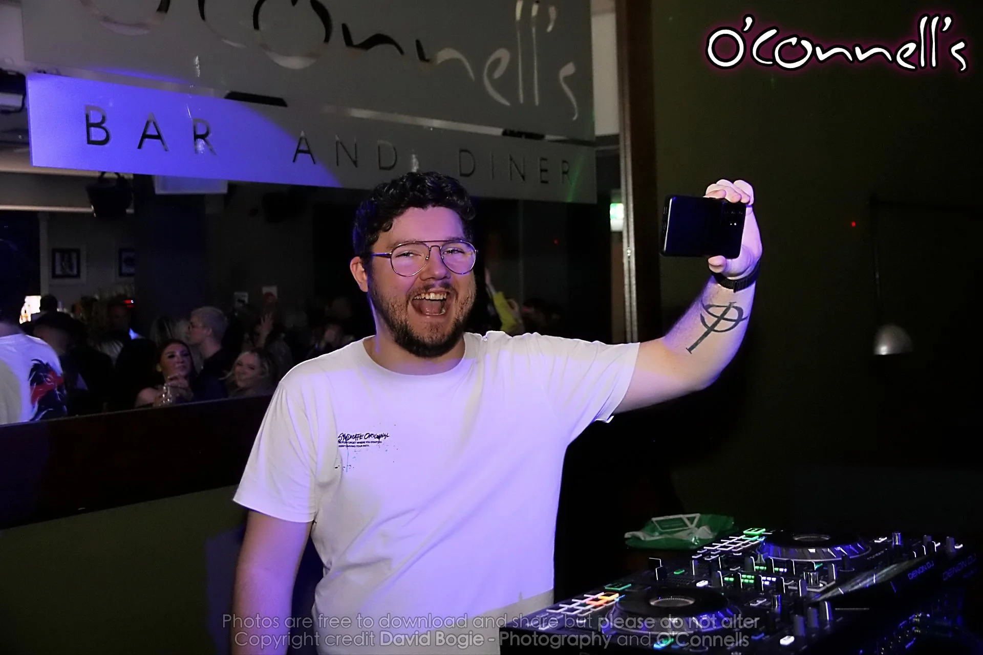 20240330 O'Connell's 0471.JPG