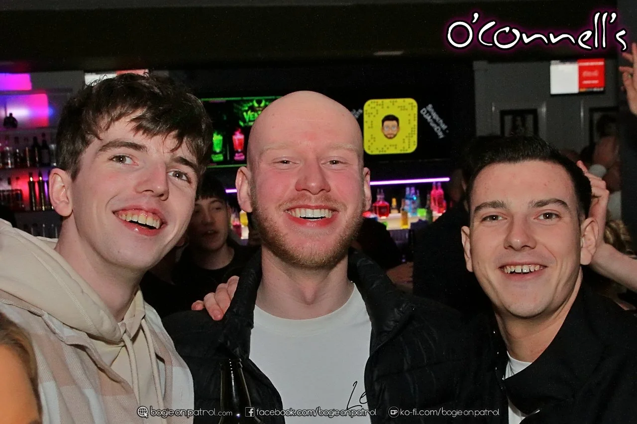 20260131 235840 O'Connell's 0160.JPG