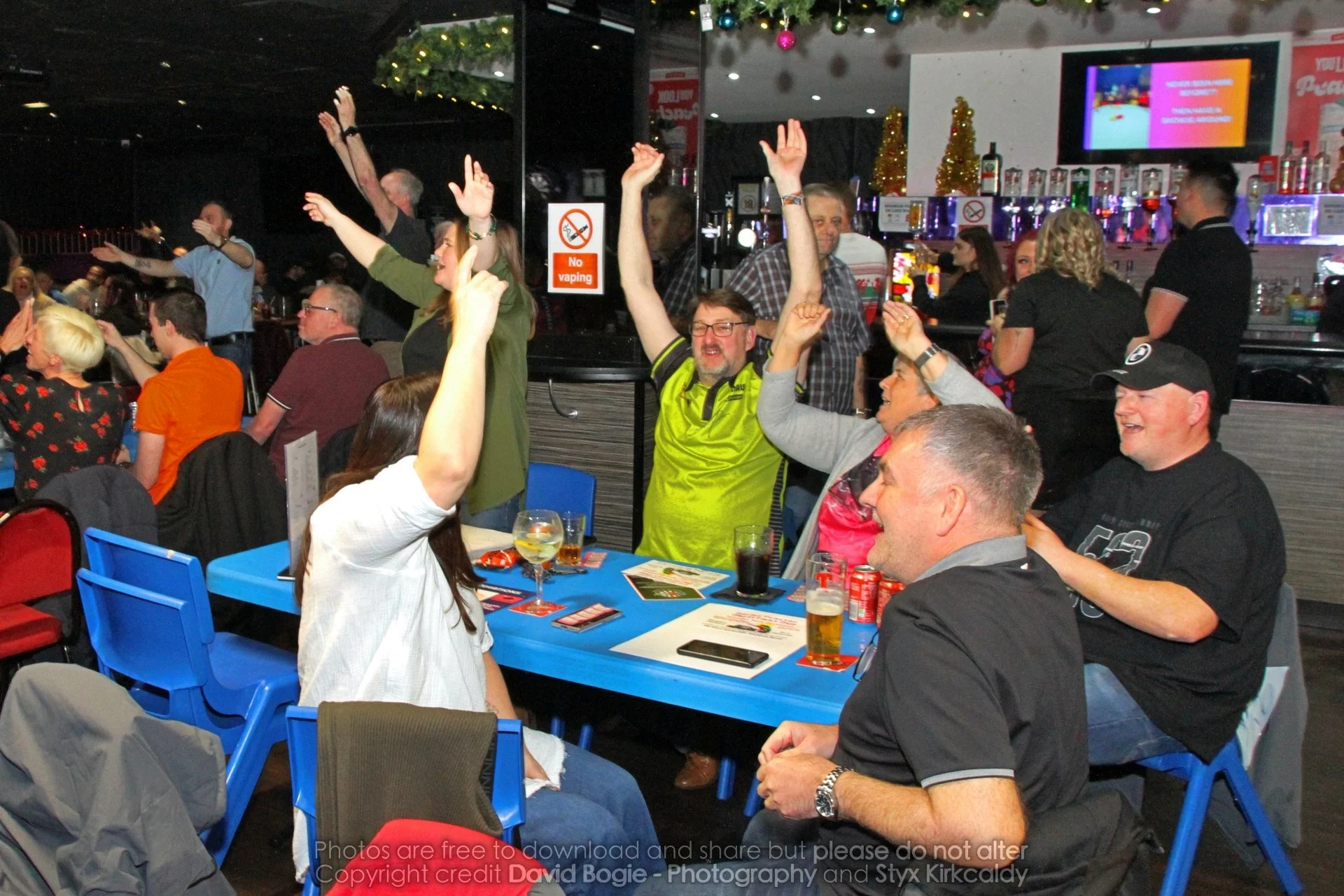 20251207 161654 Kirkcaldy Masters Darts (Styx Kirkcaldy) 0928.JPG