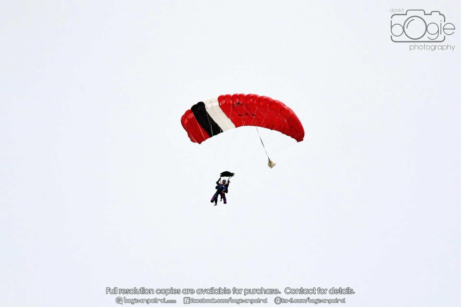 20250405 141725 Skydive St Andrews 7300.jpg