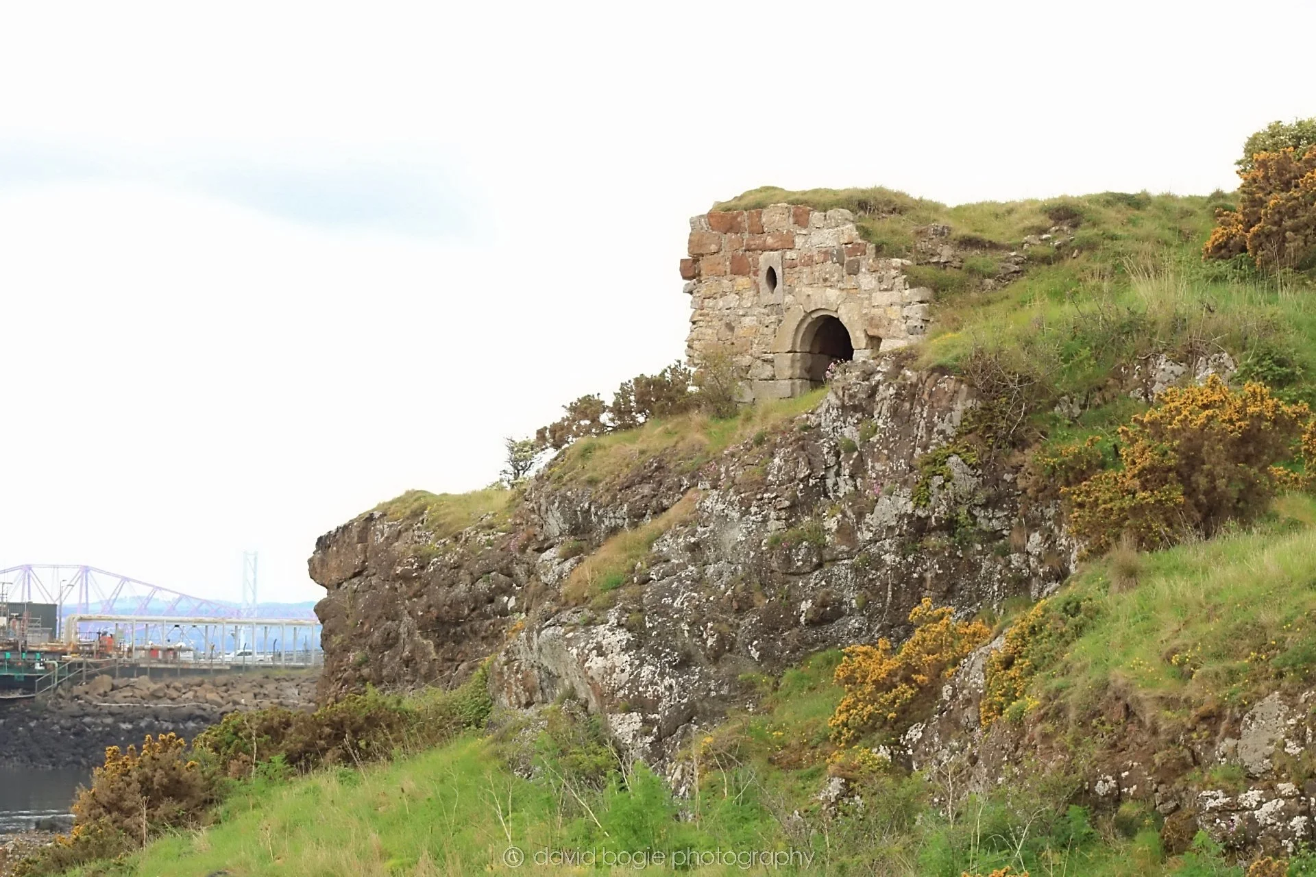 20190521 101659 Braefoot & Charles Hill 0021.jpg
