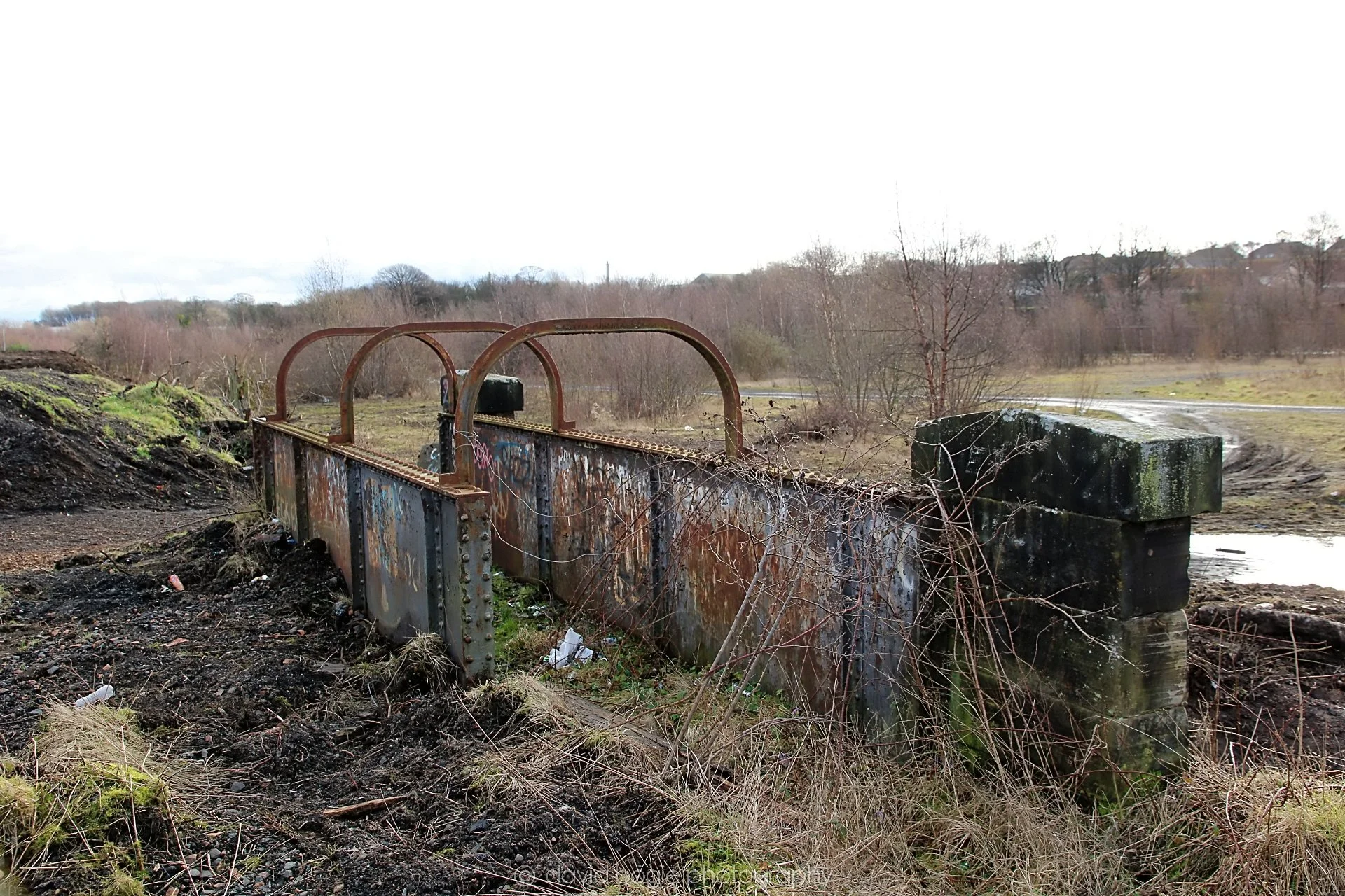 YEAR20220202 Levenmouth 00014.jpg