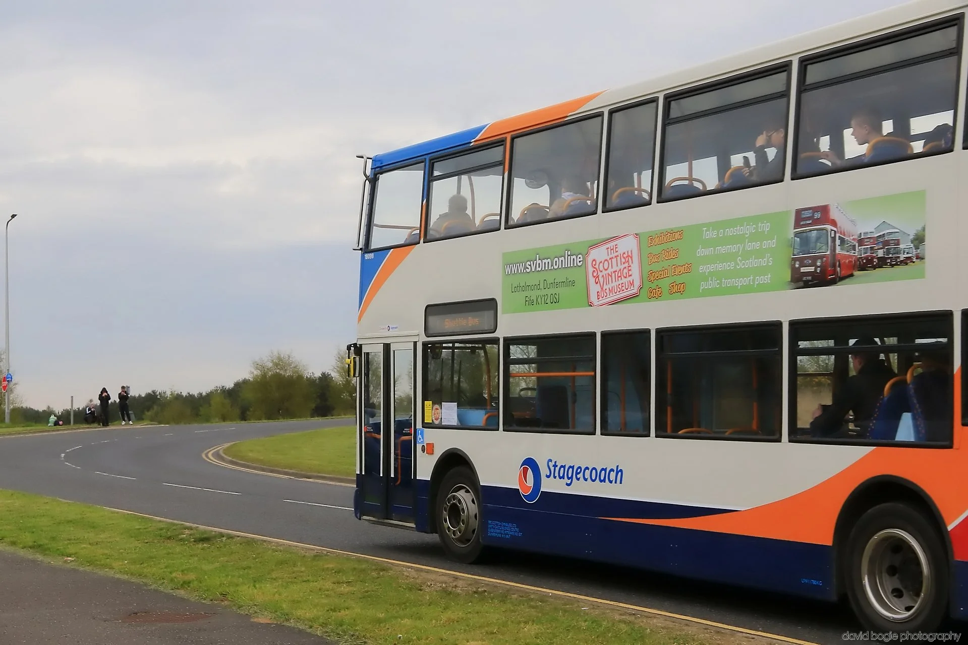 20260426 094133 Bus Bundle 0027.jpg