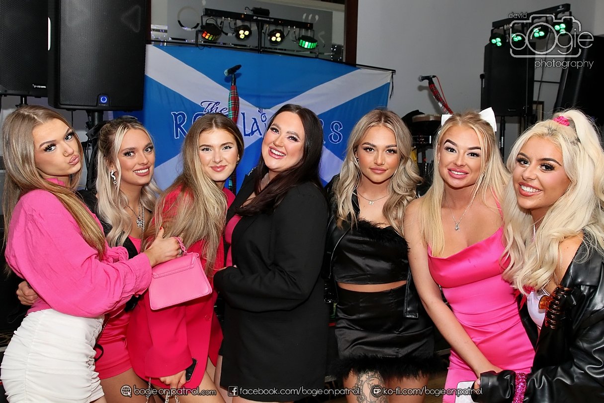 20230107 O'Connell's 00024.jpg