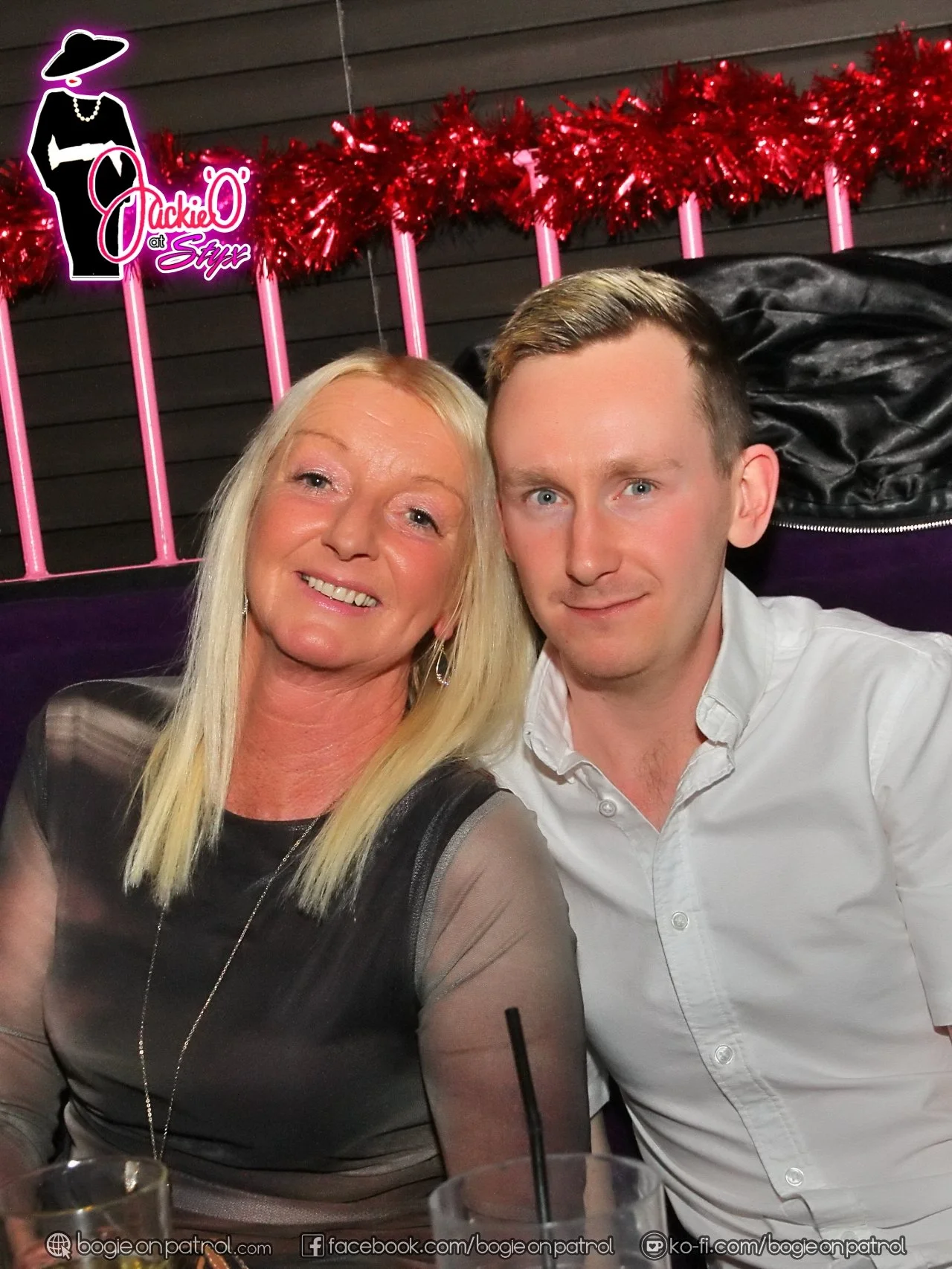 20251213 211951 Styx Kirkcaldy 0076.JPG
