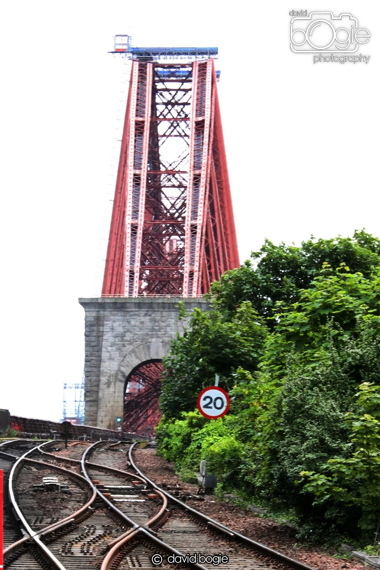 20230605 North Queensferry 133834 0067.jpg