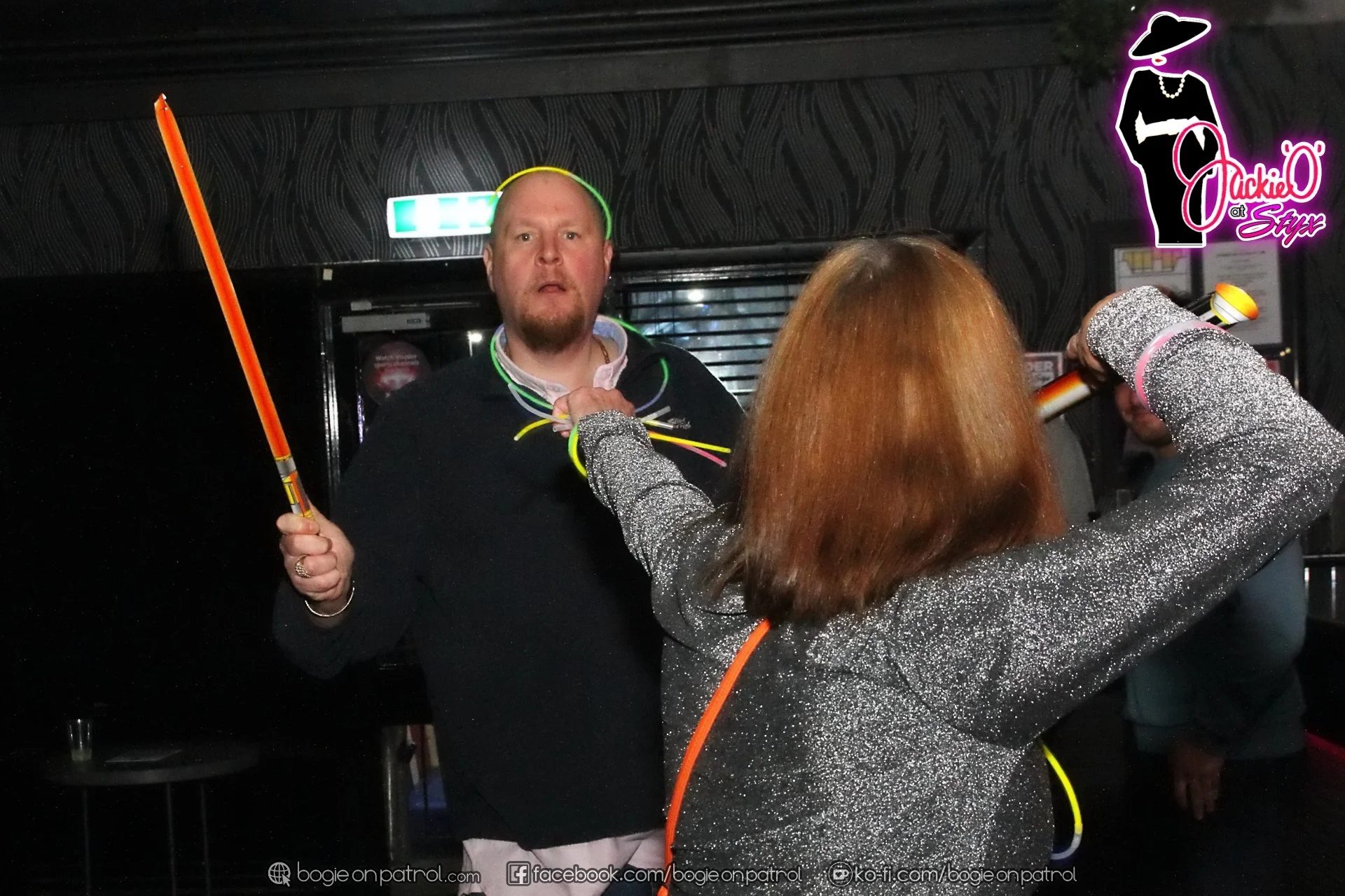 20251213 220746 Styx Kirkcaldy 0313.JPG