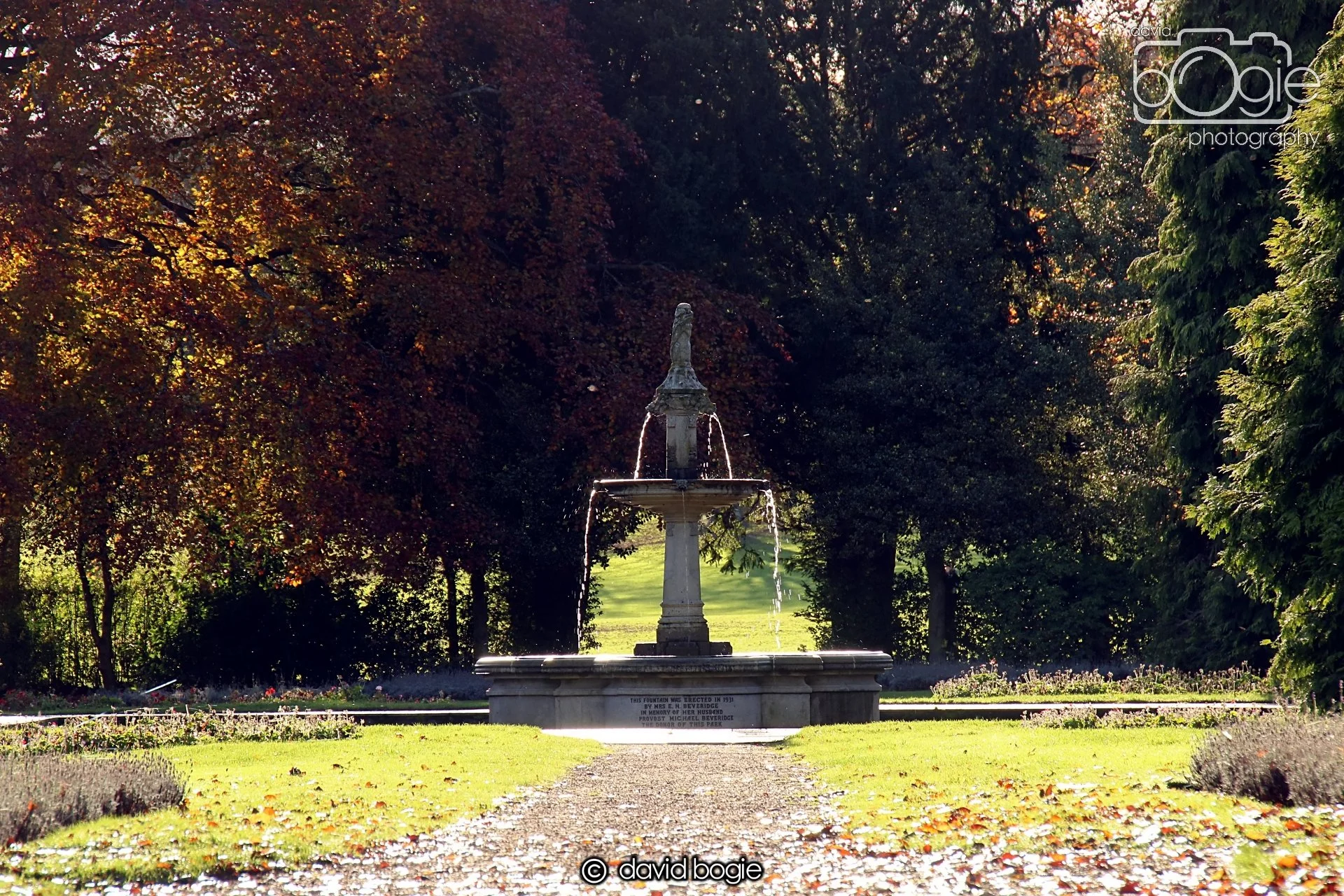 20231107 Beveridge Park 0281.jpg