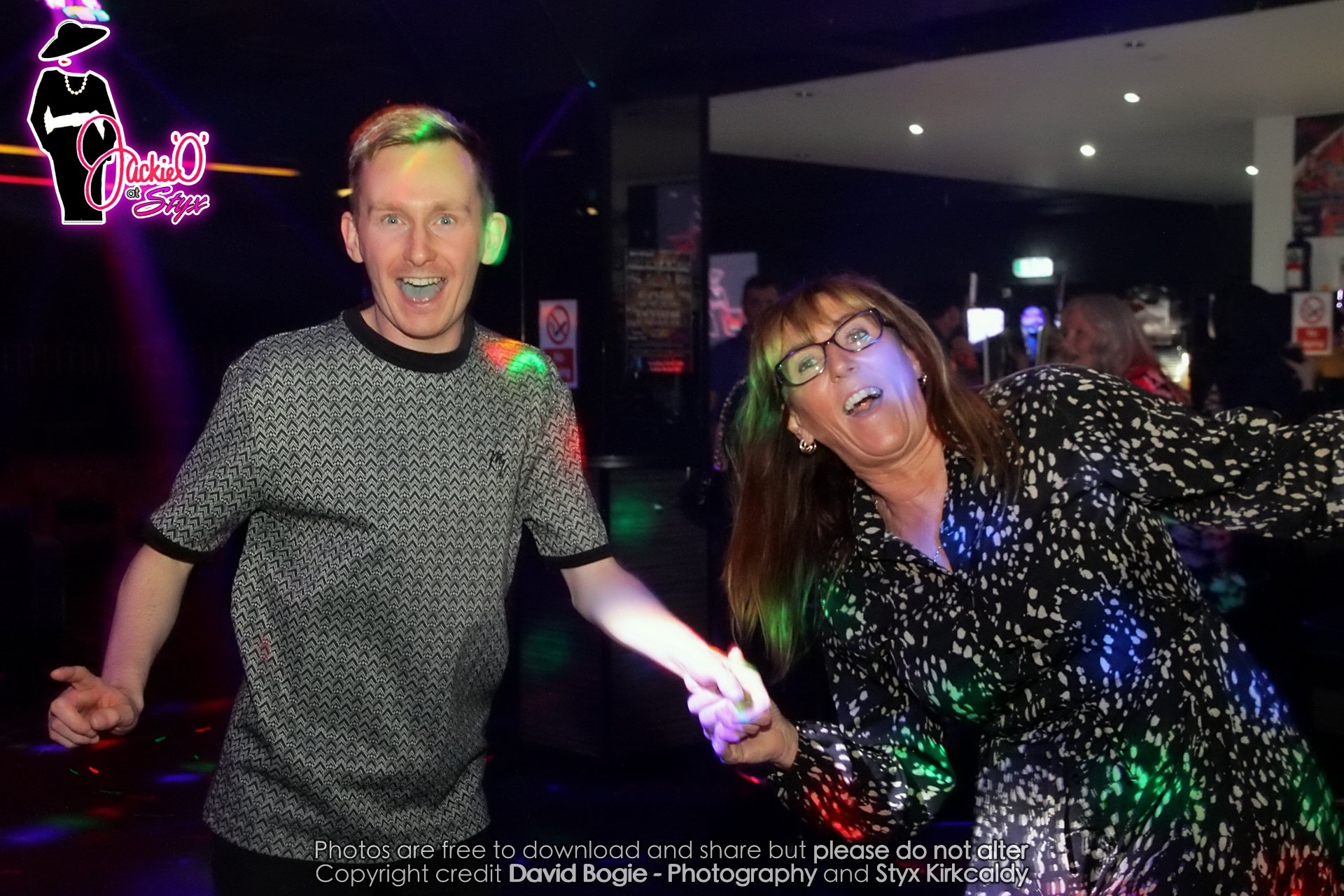 20251011 215440 Jackie O'S 2.0 (Styx Kirkcaldy) 0142.JPG