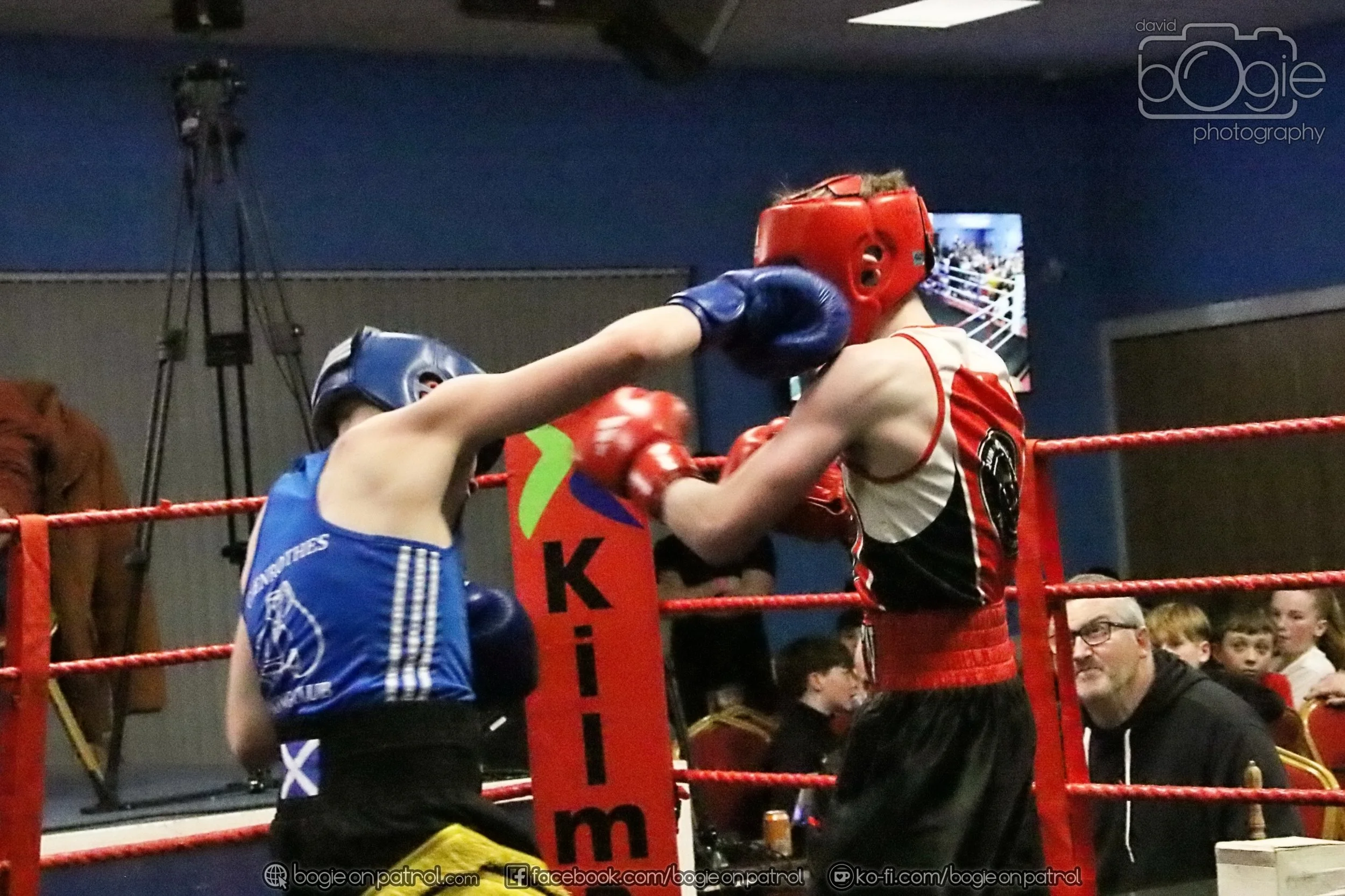 20260220 210051 GLENROTHES BOXING SHOW 0759.jpg