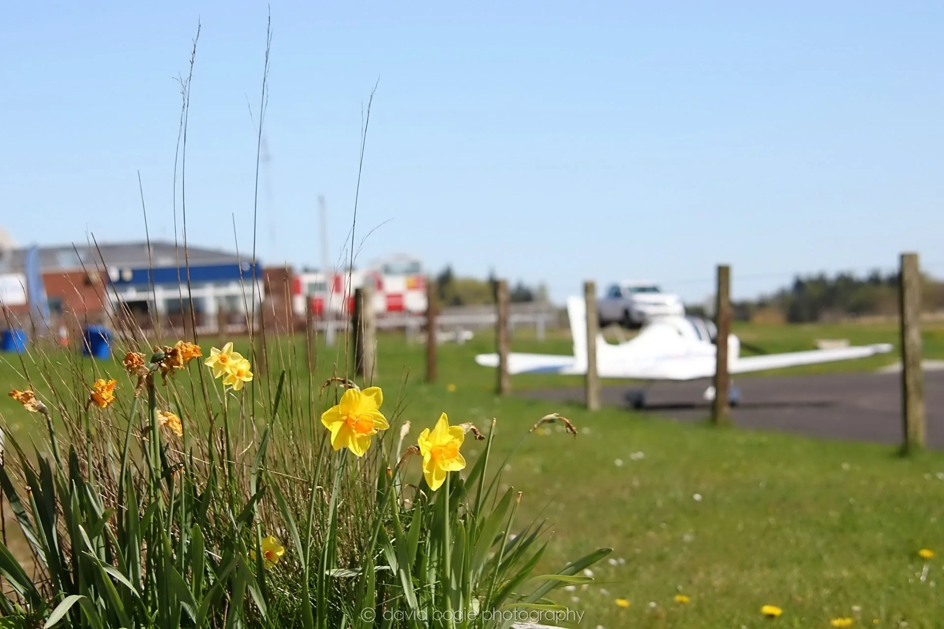 YEAR20230420 121152 Fife Airport 00212.jpg