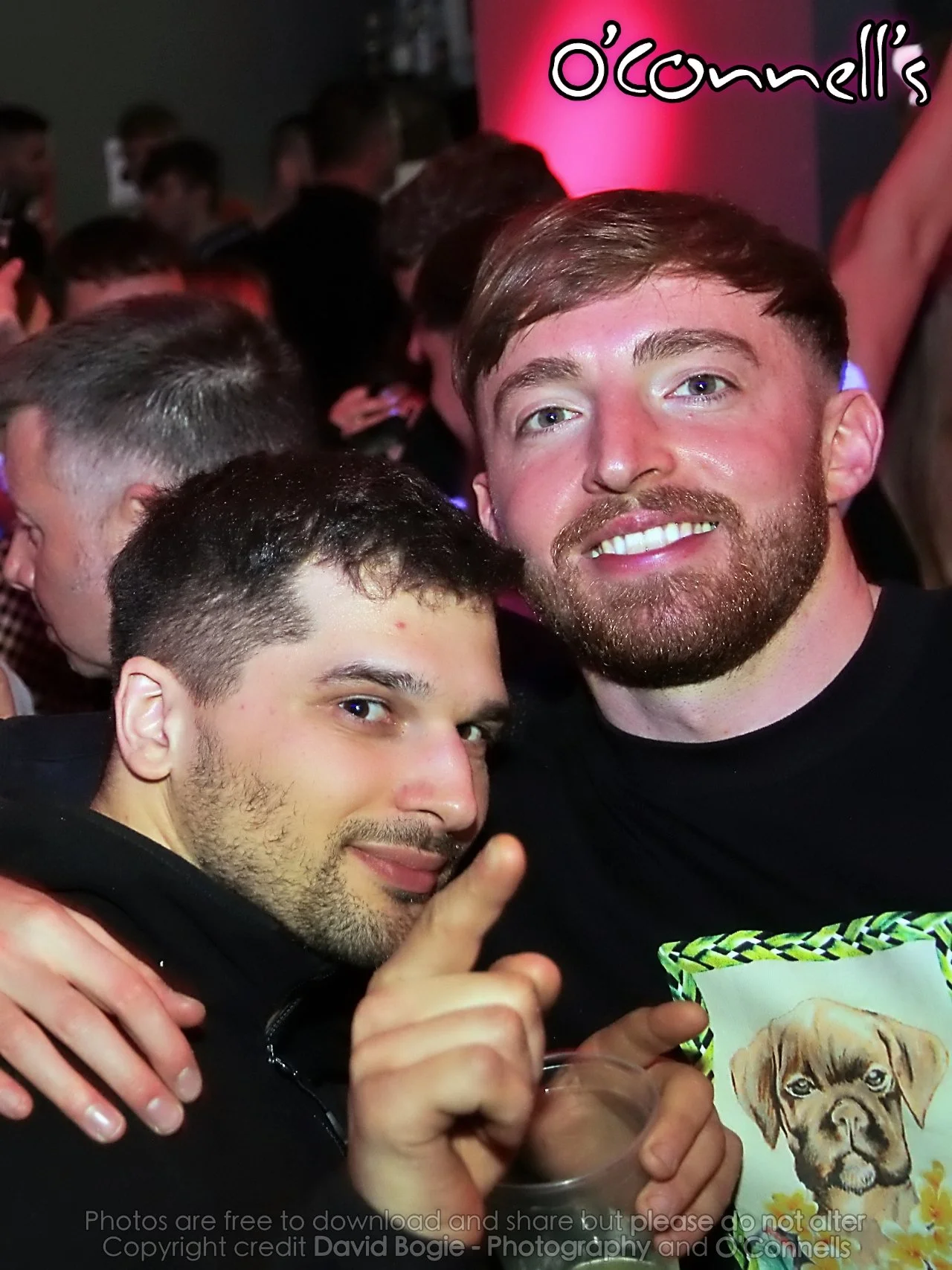 20240330 O'Connell's 0095.JPG