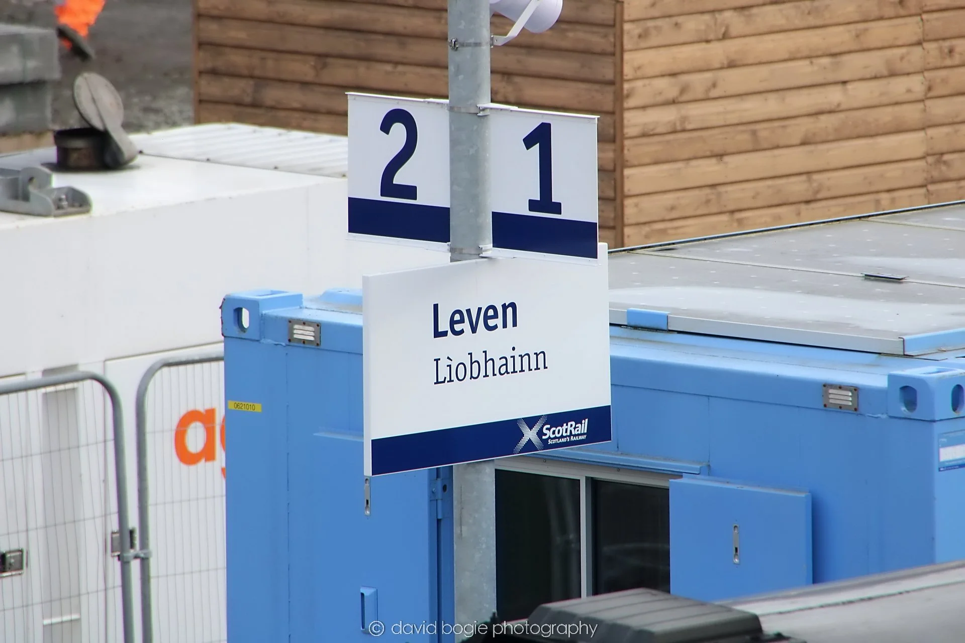 YEAR20240208 Leven 0564.jpg