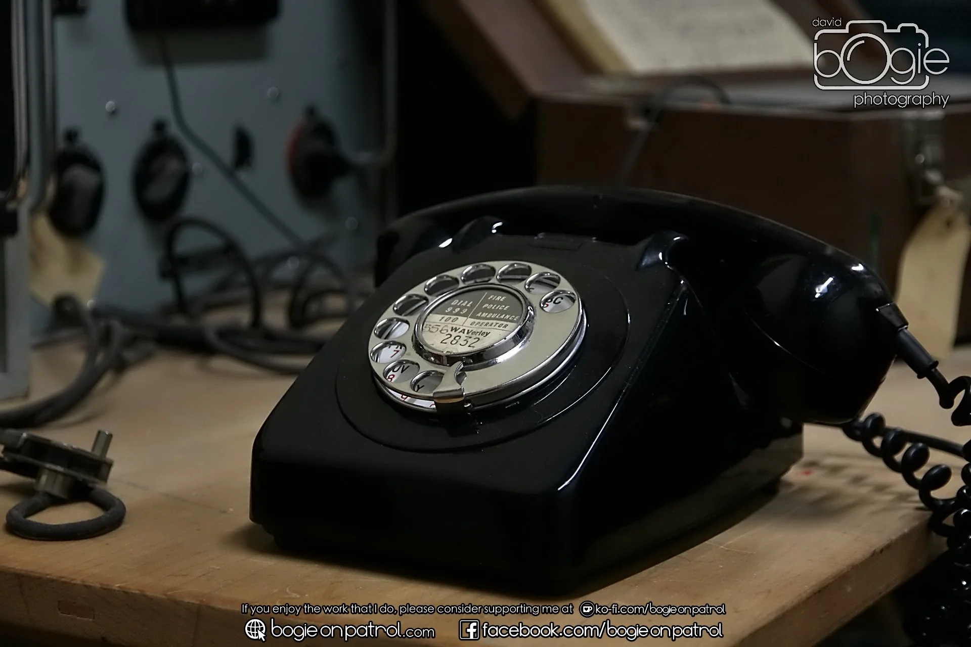 20250828 112120 Secret Bunker 0115.JPG