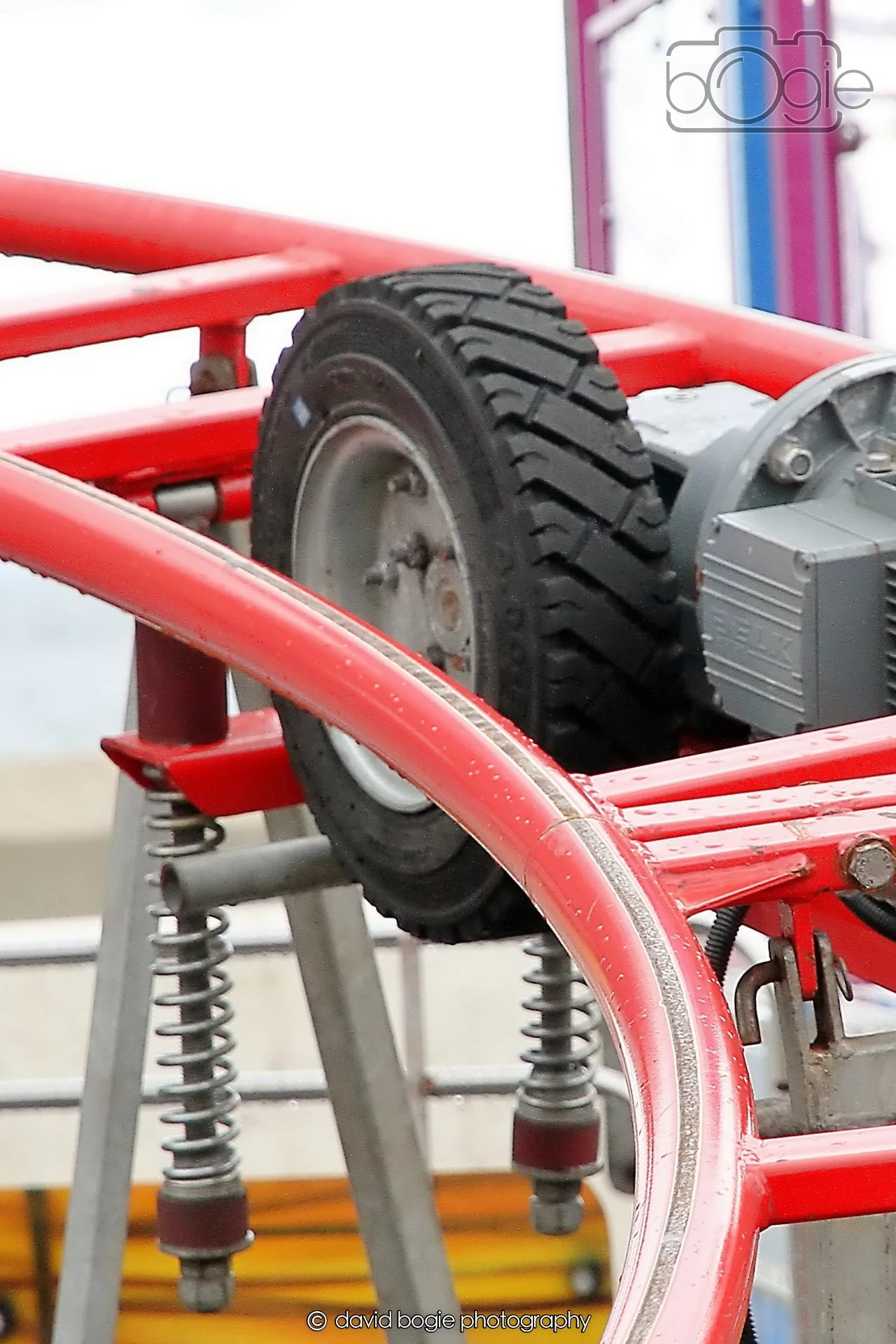 20260415 110243 Links Market 0089.jpg