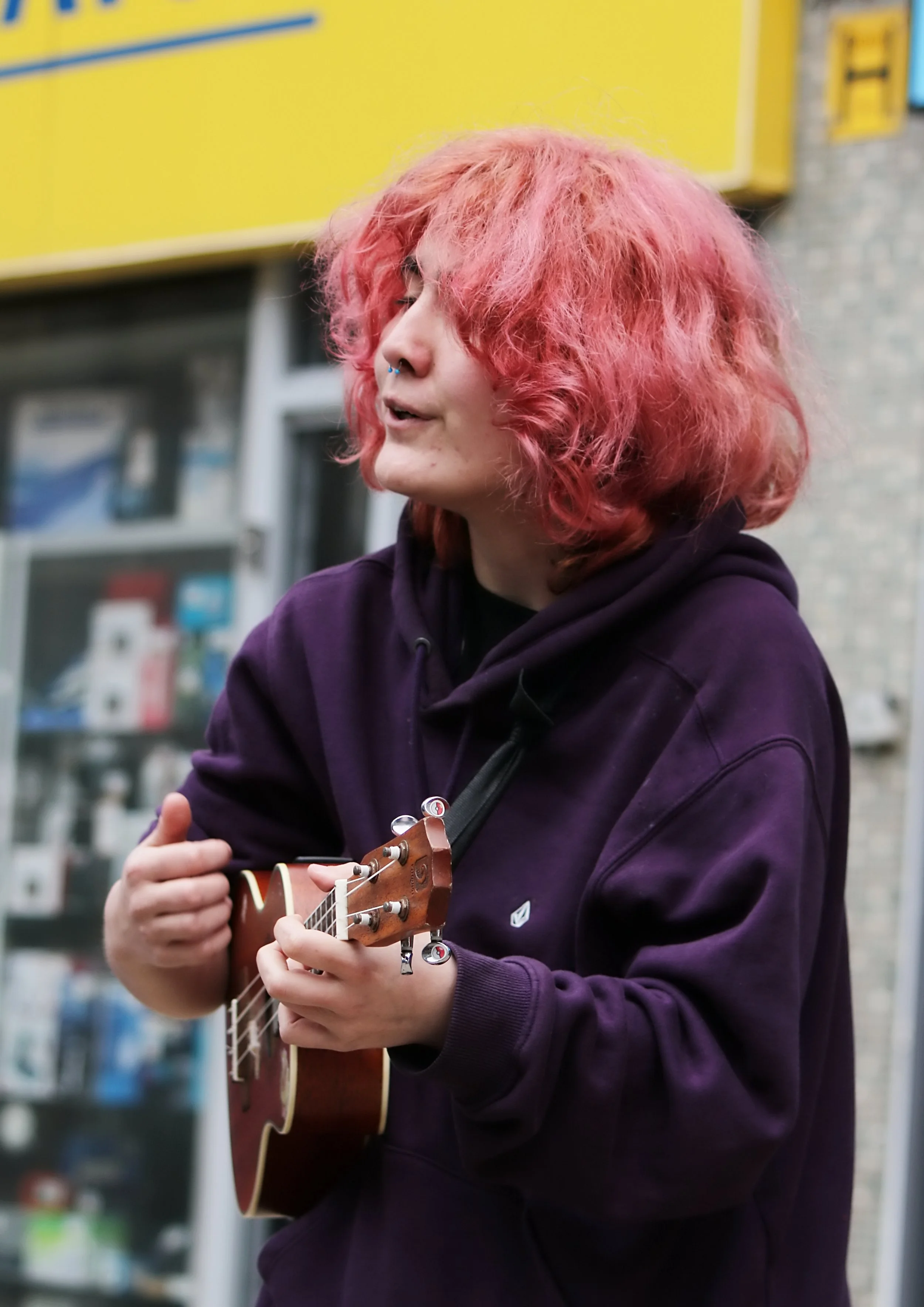 20260305 132448 IMG_2941.jpg