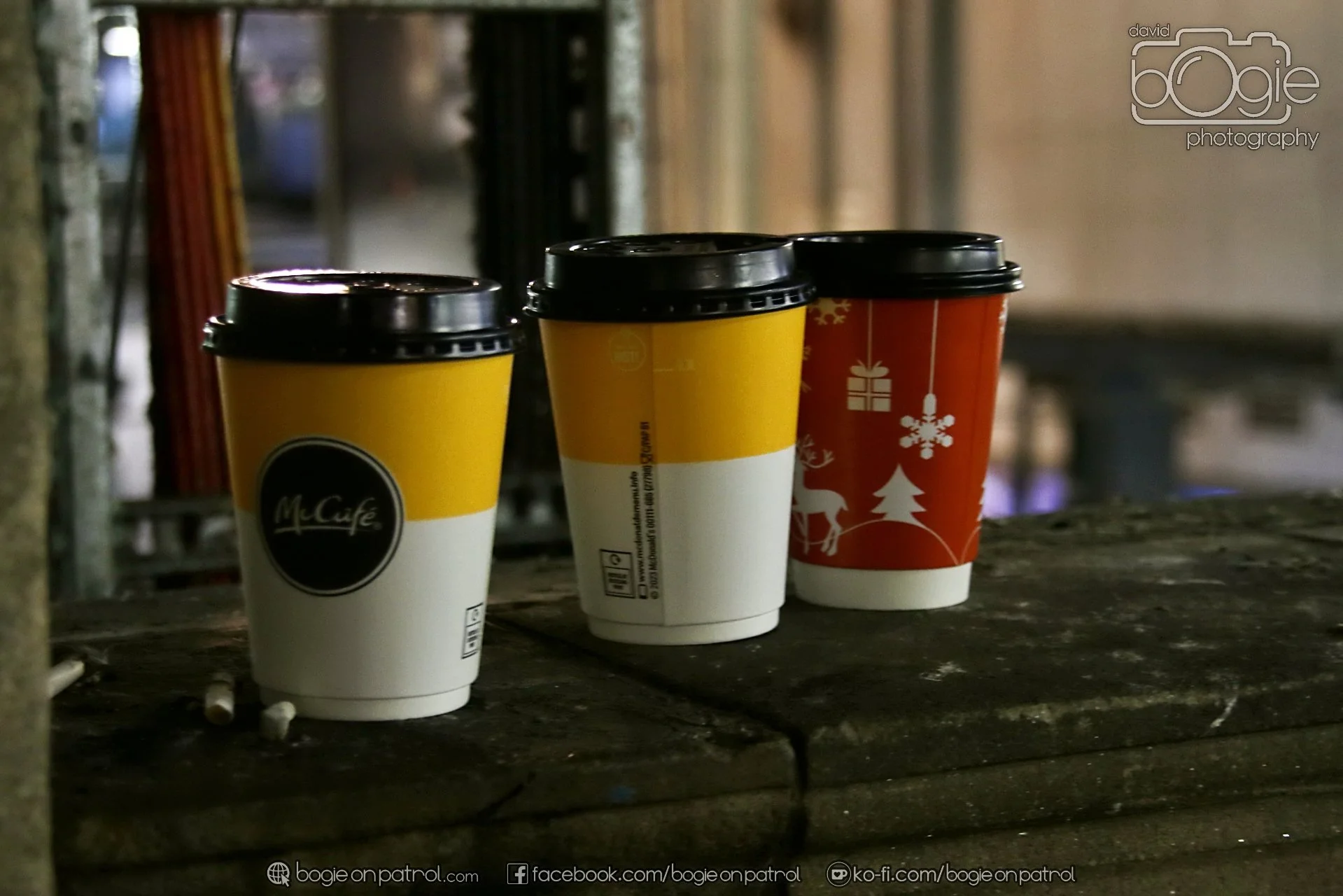 20251228 164527 Edinburgh 1185.JPG