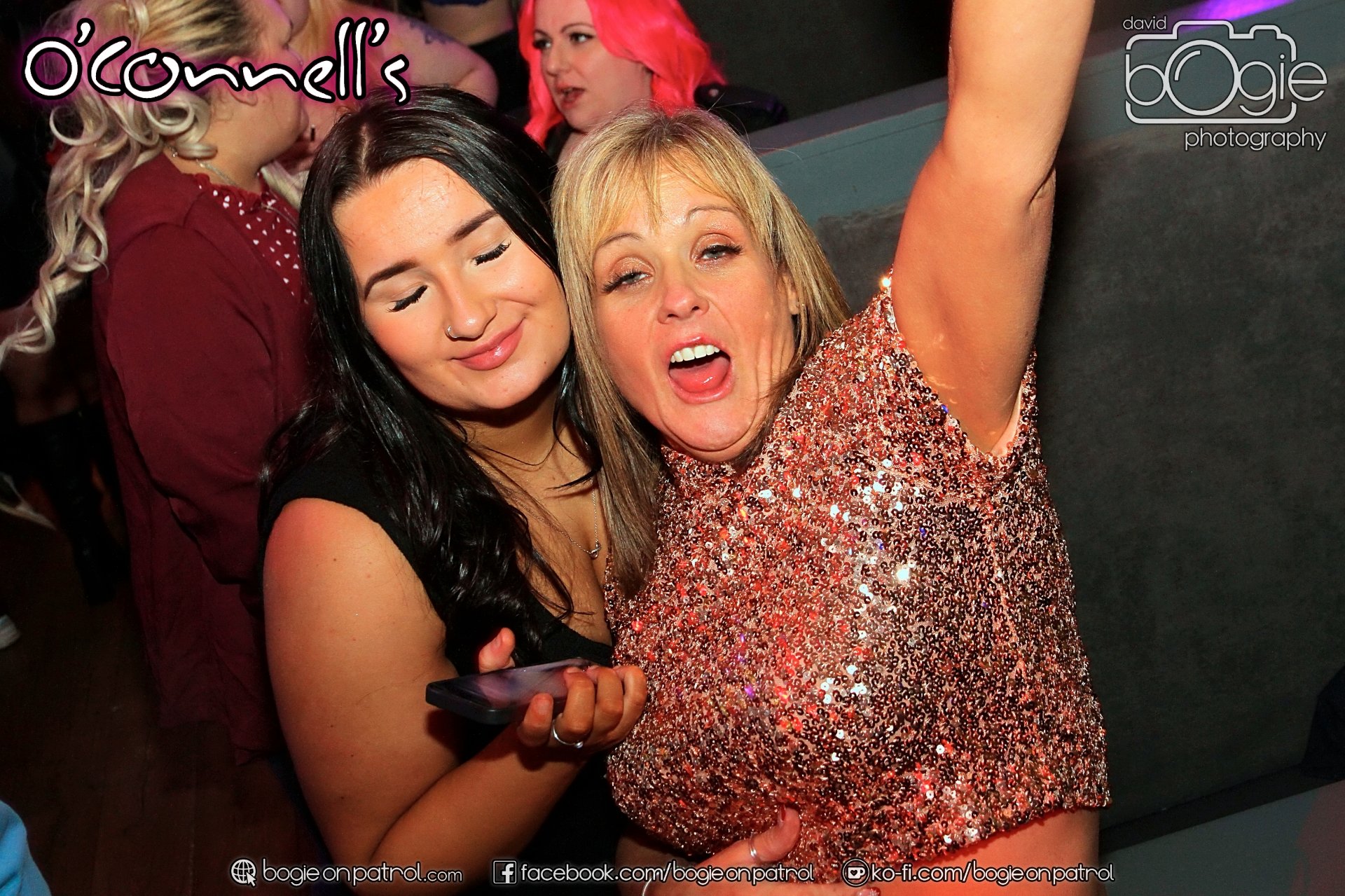 20251231 233337 O'Connell's 0155.JPG