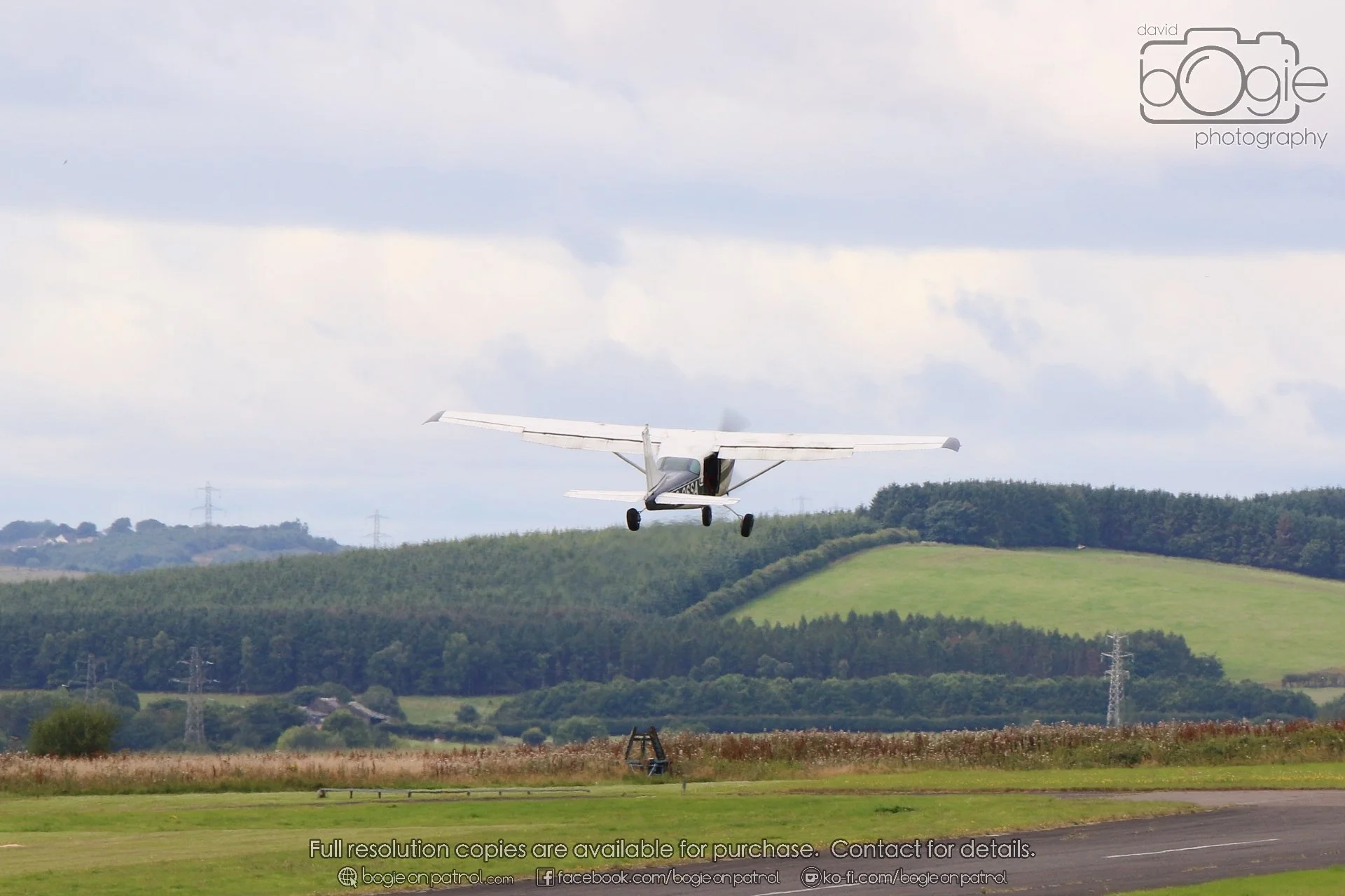 20260815 105444 Skydive St Andrews 0477.jpg