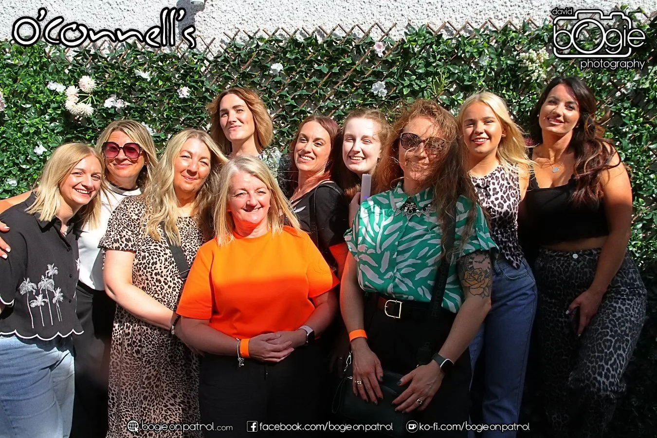 20250809 163004 Decadance 0677.JPG