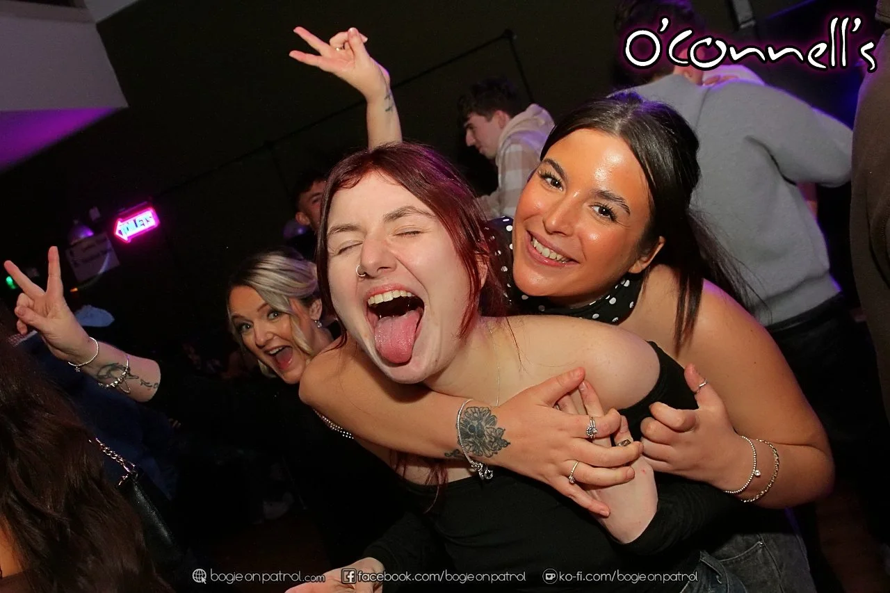 20260131 234702 O'Connell's 0073.JPG