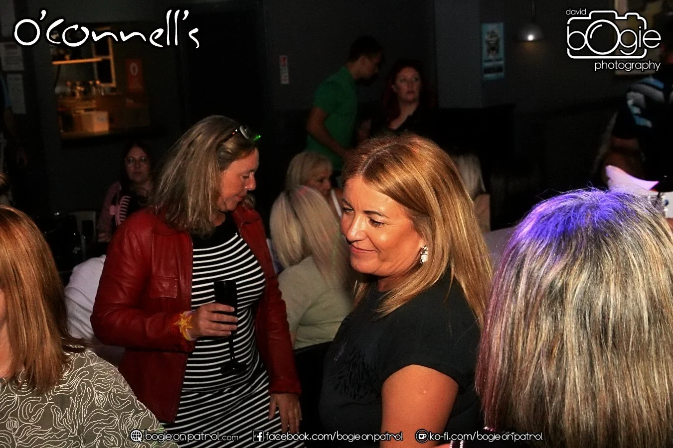 20250809 154626 Decadance 0369.JPG