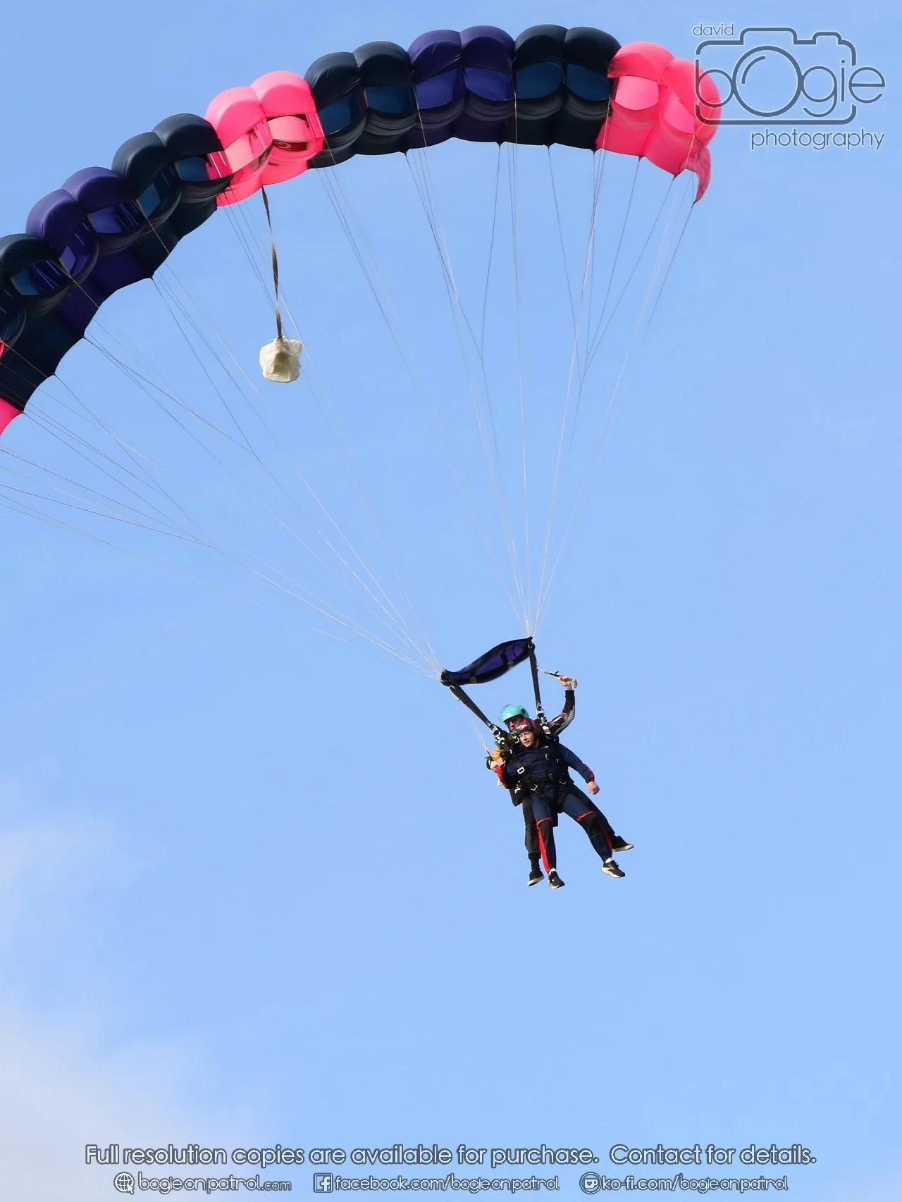 20260913 152508 Skydive St Andrews 0846.jpg