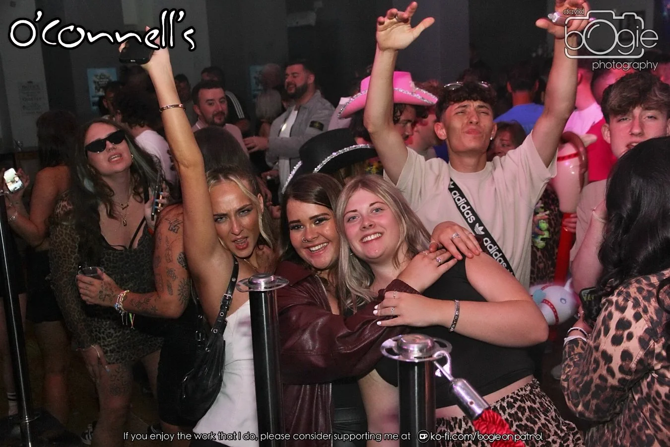 20250727 013612 O'Connell's 0577.JPG