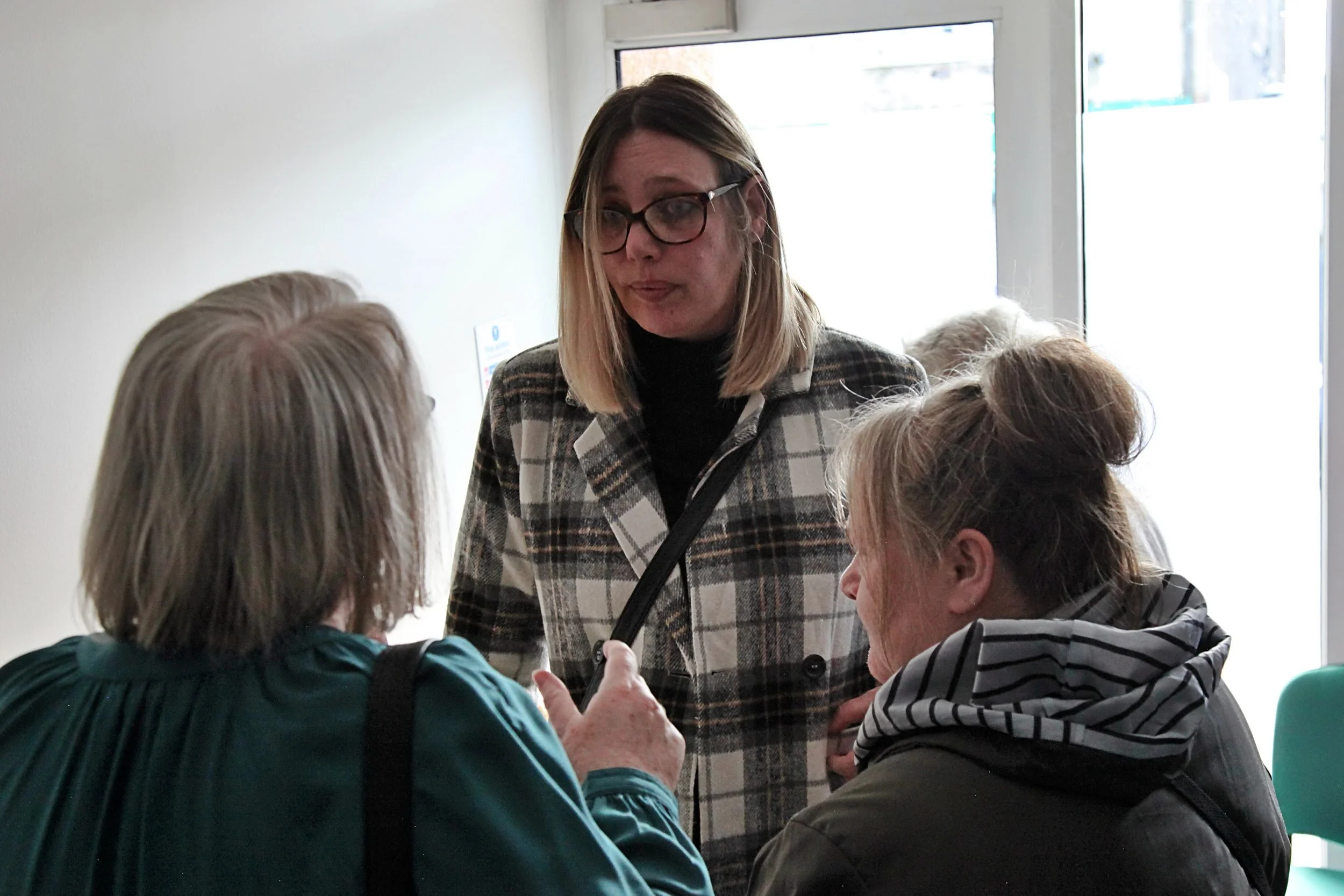 20260325 142410 OVHA Glass 0190.jpg