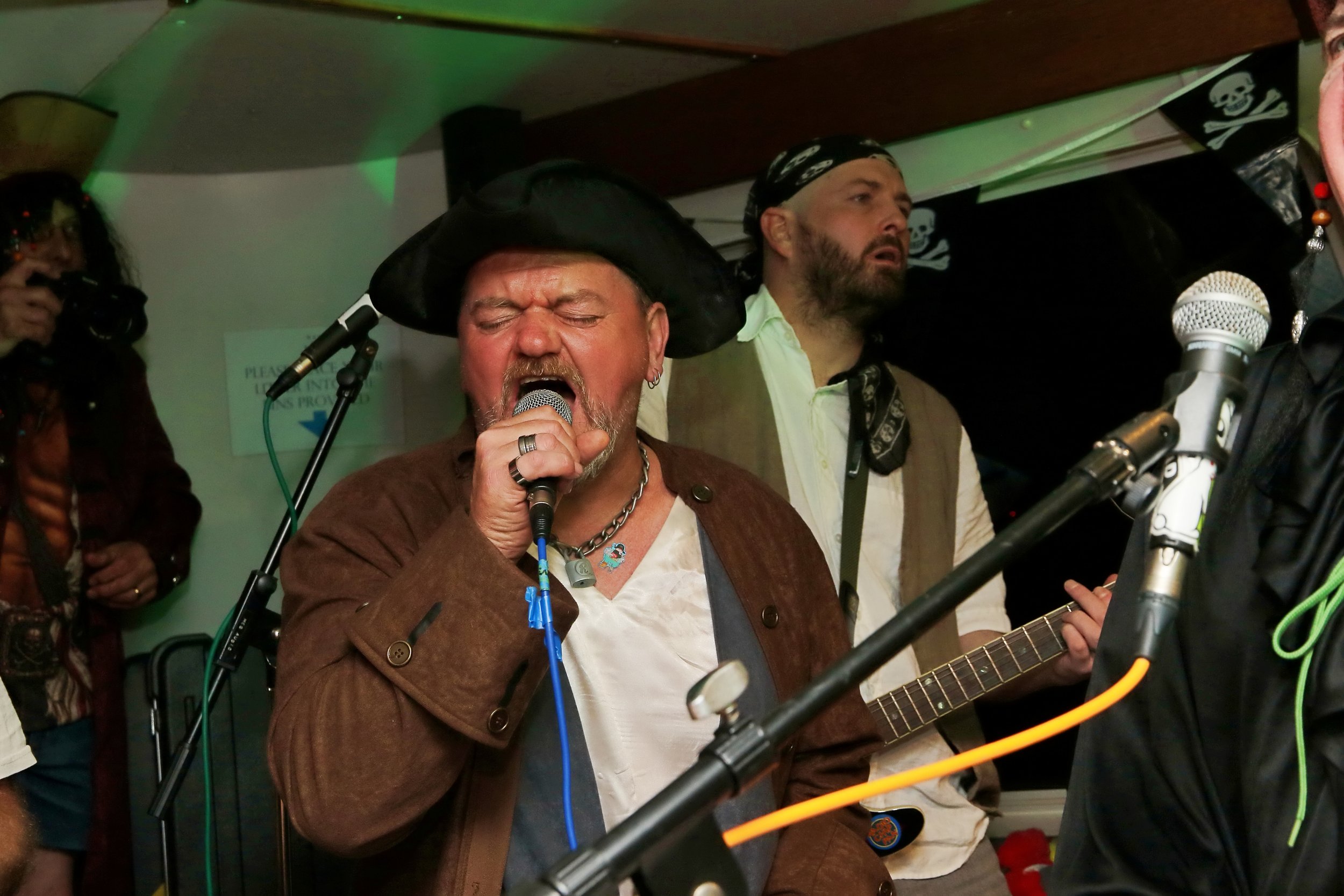 20260919 212803 Pirate Cruise 1673.jpg