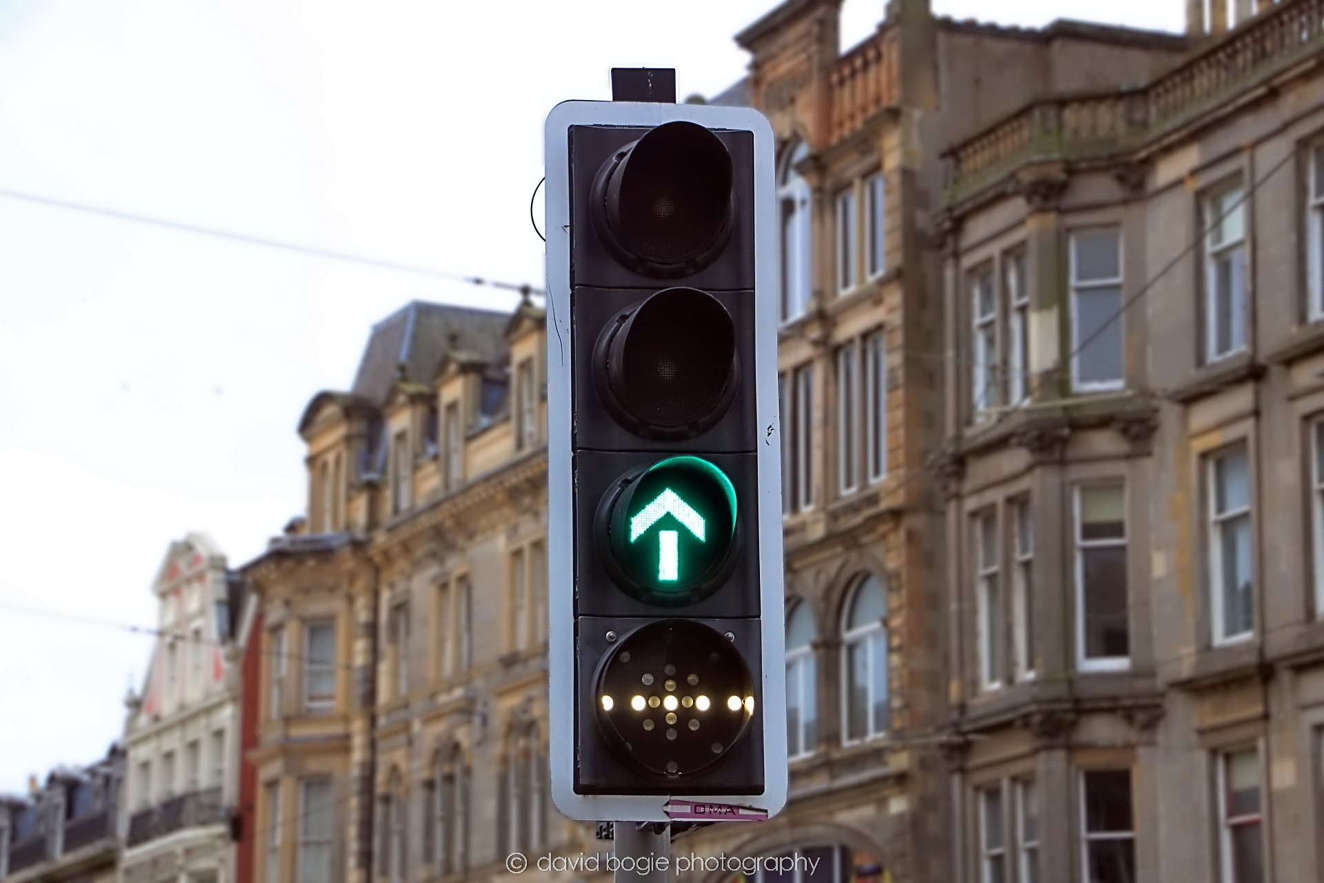 YEAR20240202 Edinburgh 0323.jpg