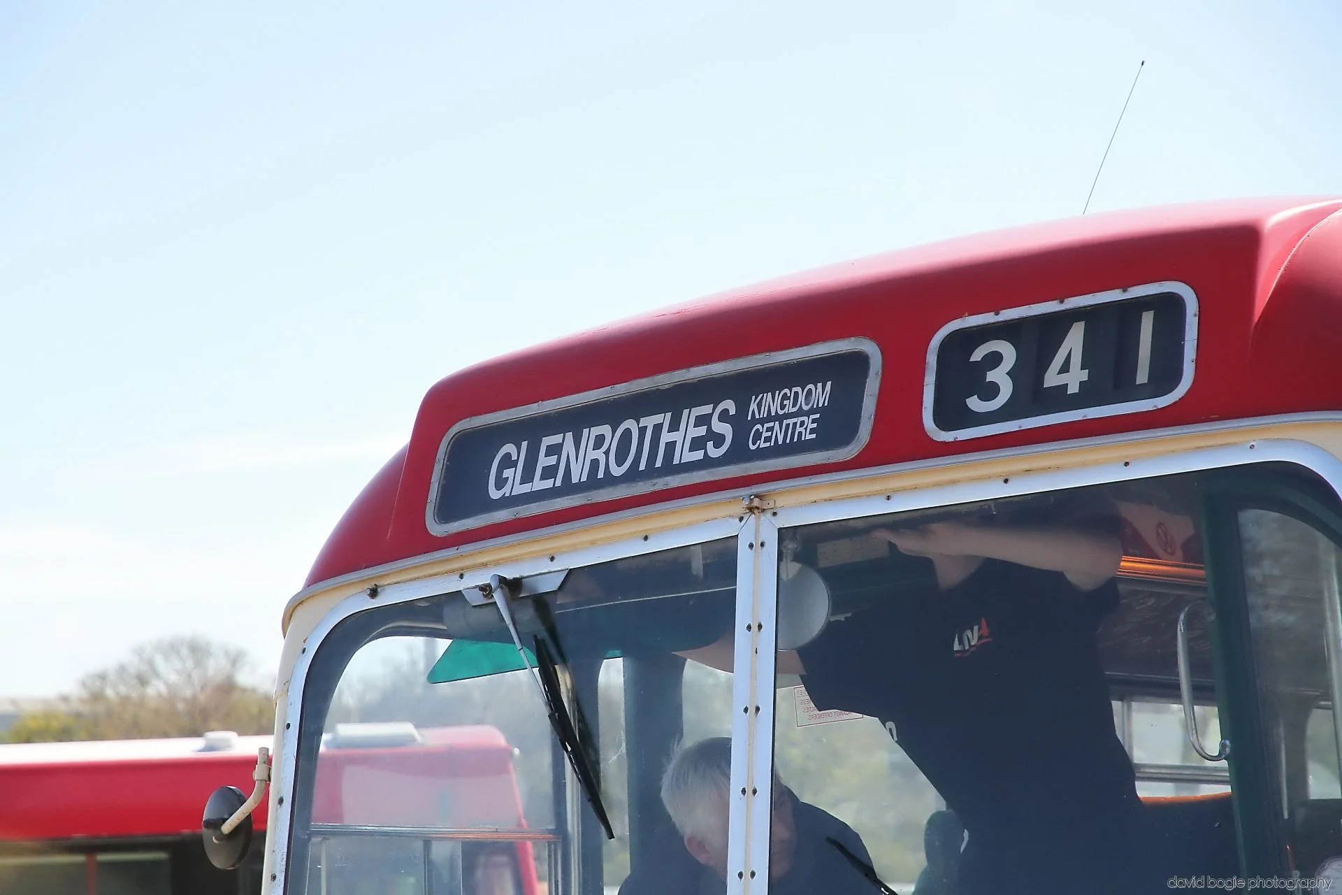 20260425 142804 Bus Bundle 0449.jpg