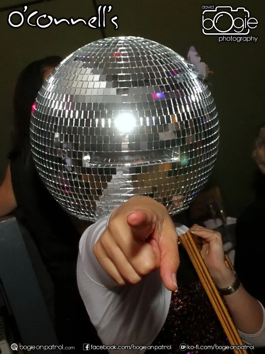 20250809 154800 Decadance 0376.JPG