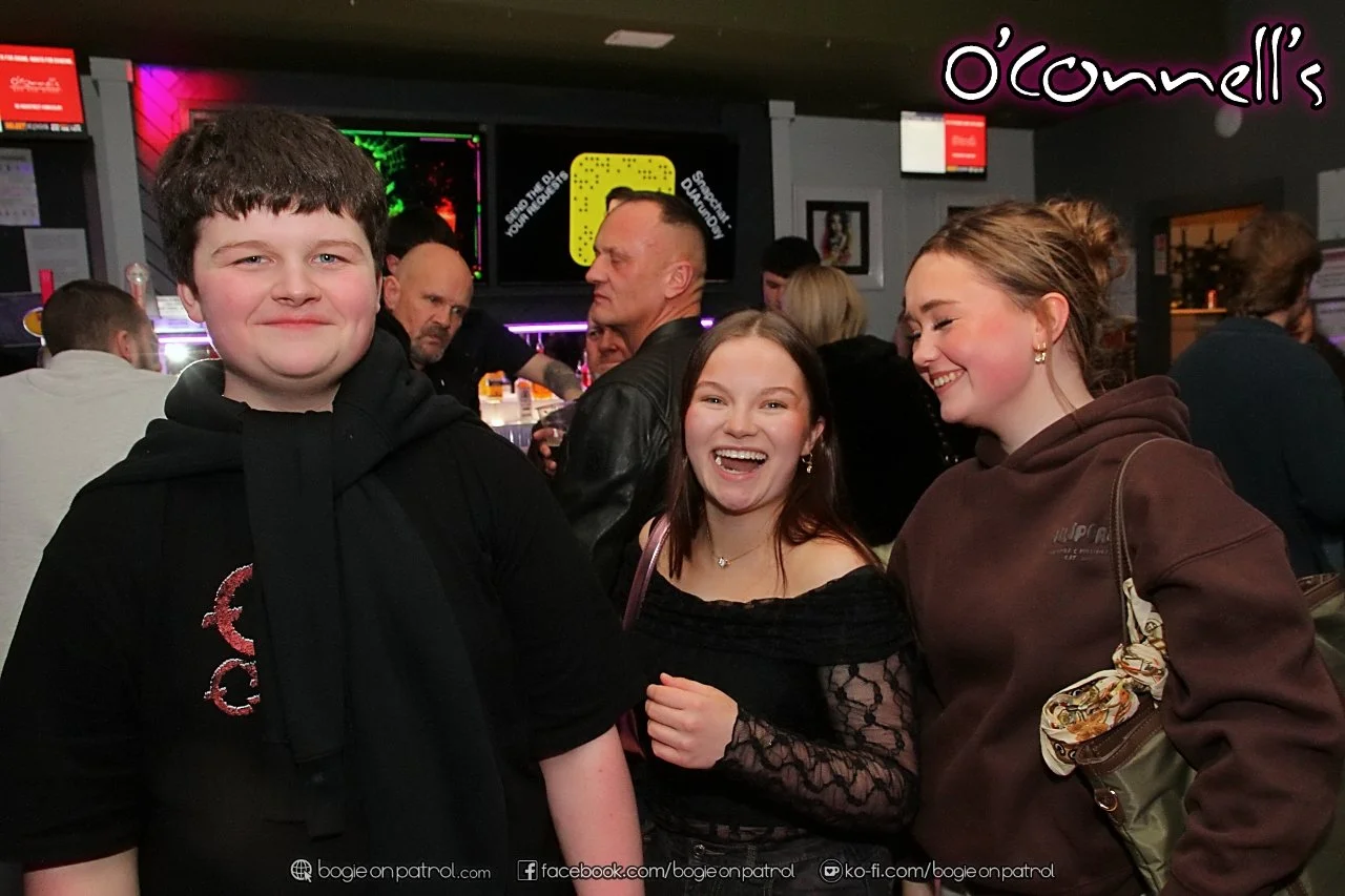 20260131 234747 O'Connell's 0079.JPG