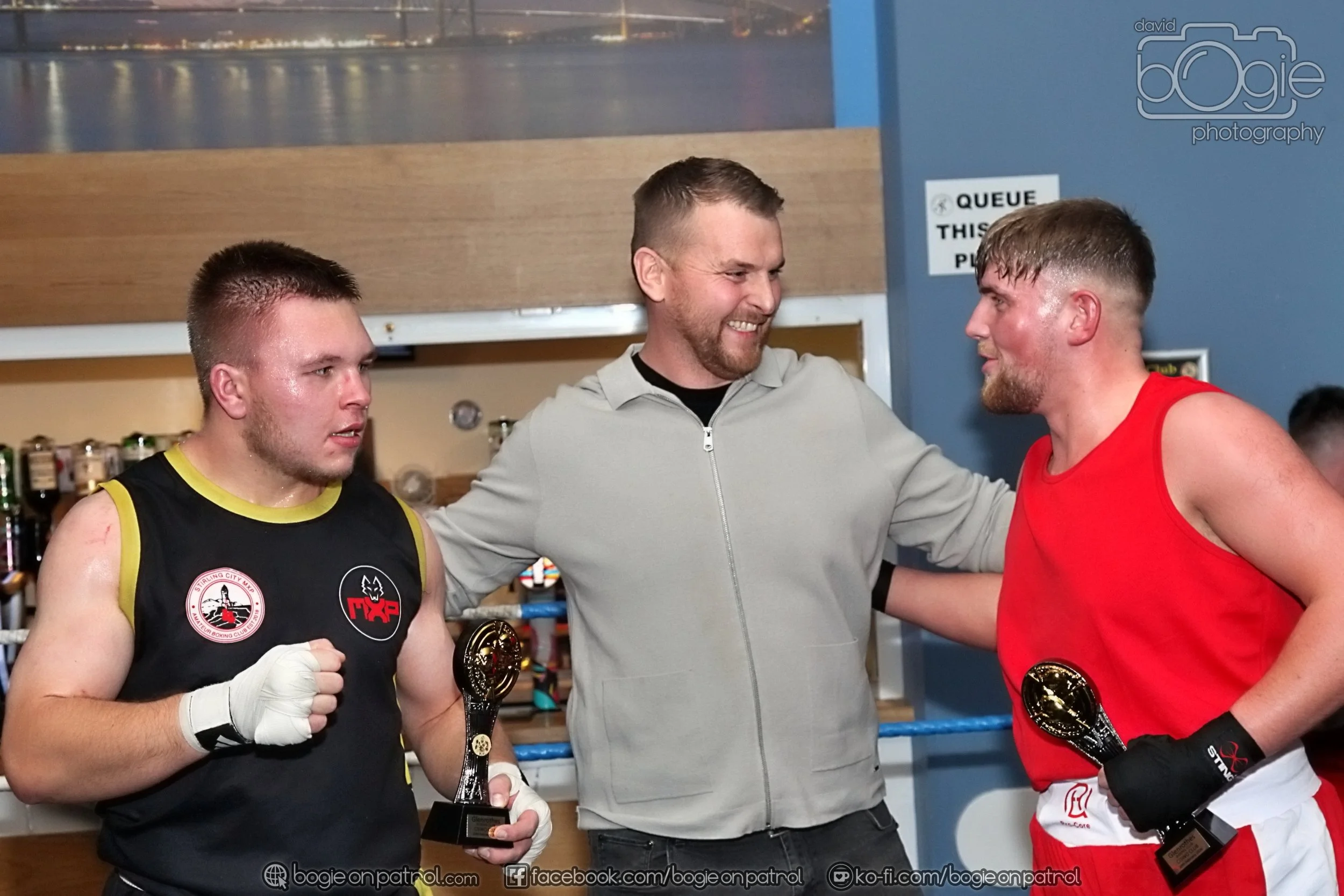 20260220 213408 GLENROTHES BOXING SHOW 0298.jpg