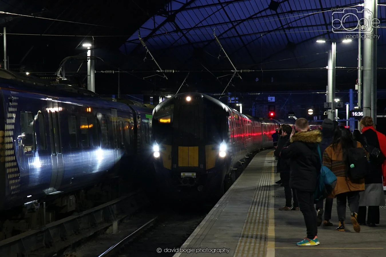 20260115 163651 Glasgow 0309.JPG