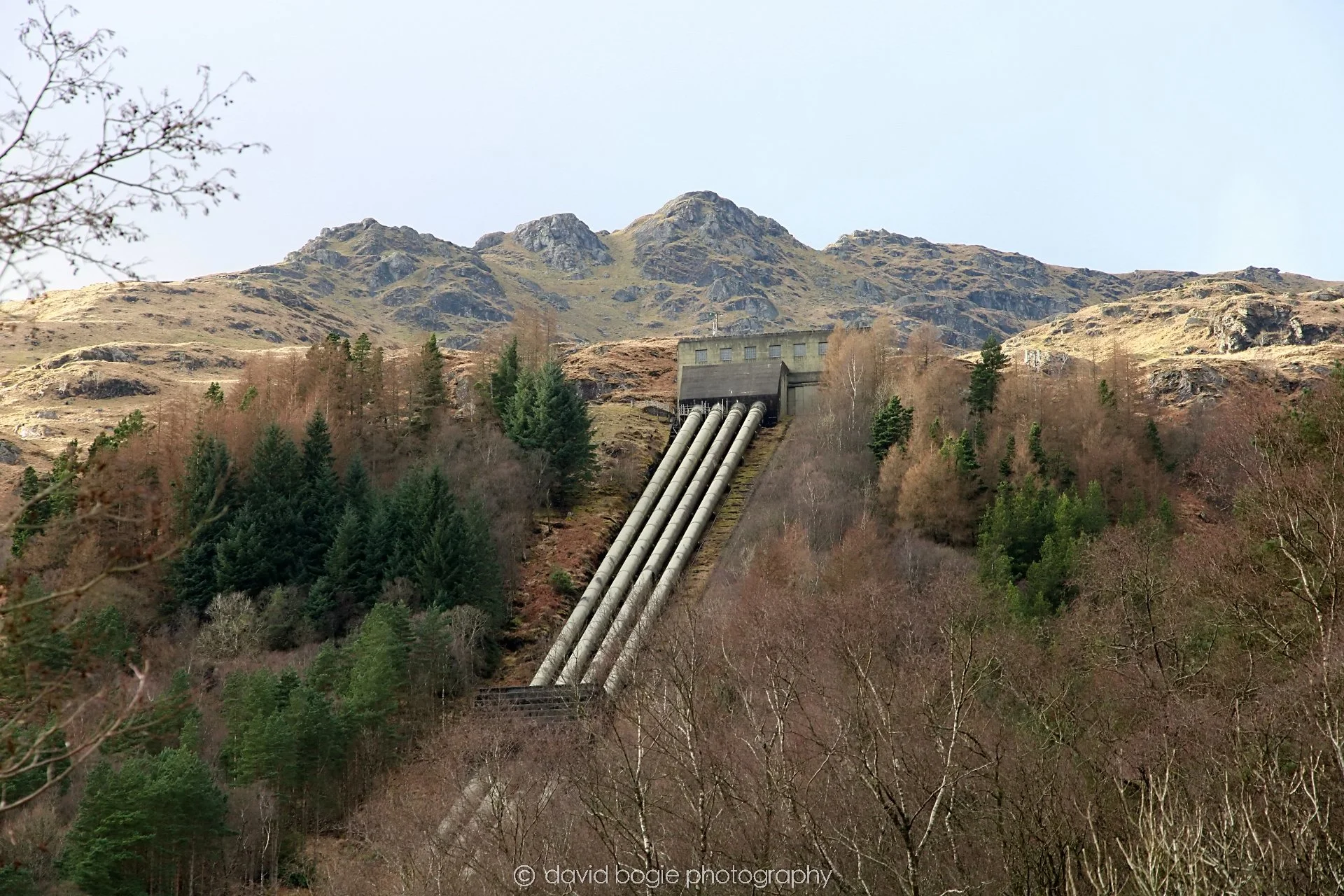 YEAR20230222 152728 Loch Lomond 0017.jpg
