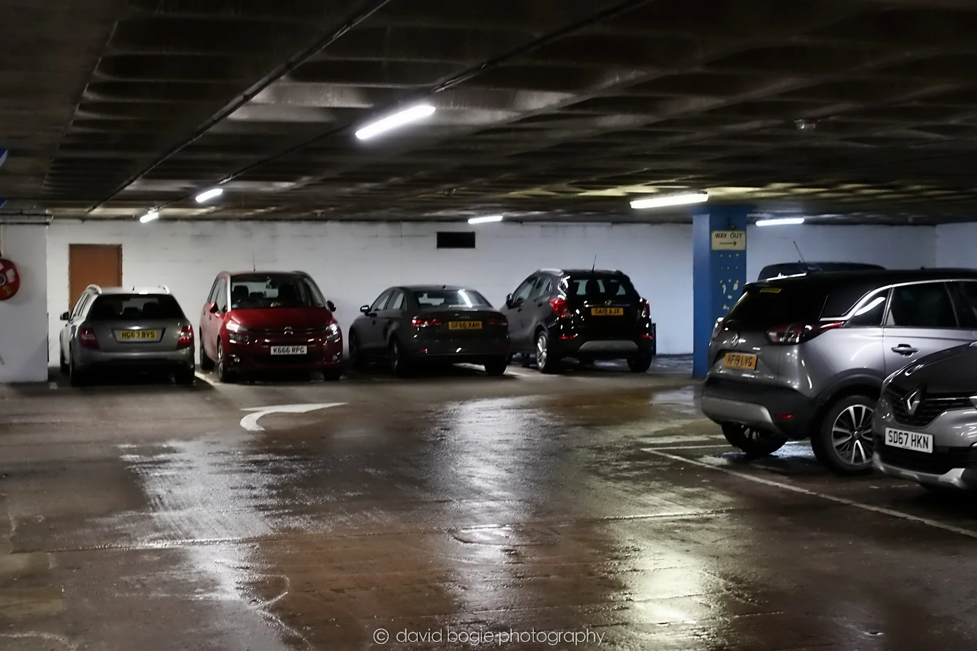 YEAR20251209 141454 Kirkcaldy 0168.jpg