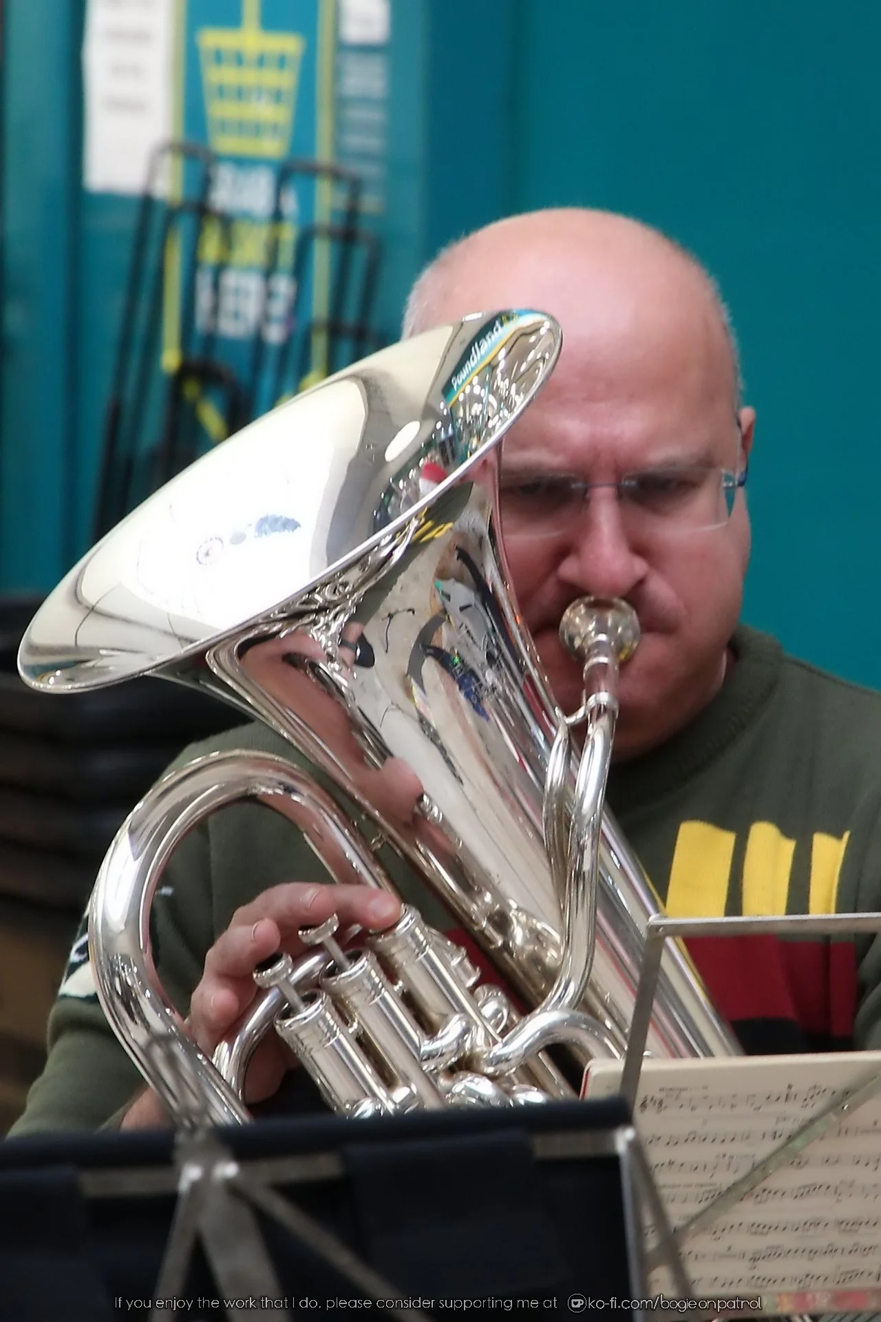 YEAR20231125 Tullis Russell Band 0307.jpg
