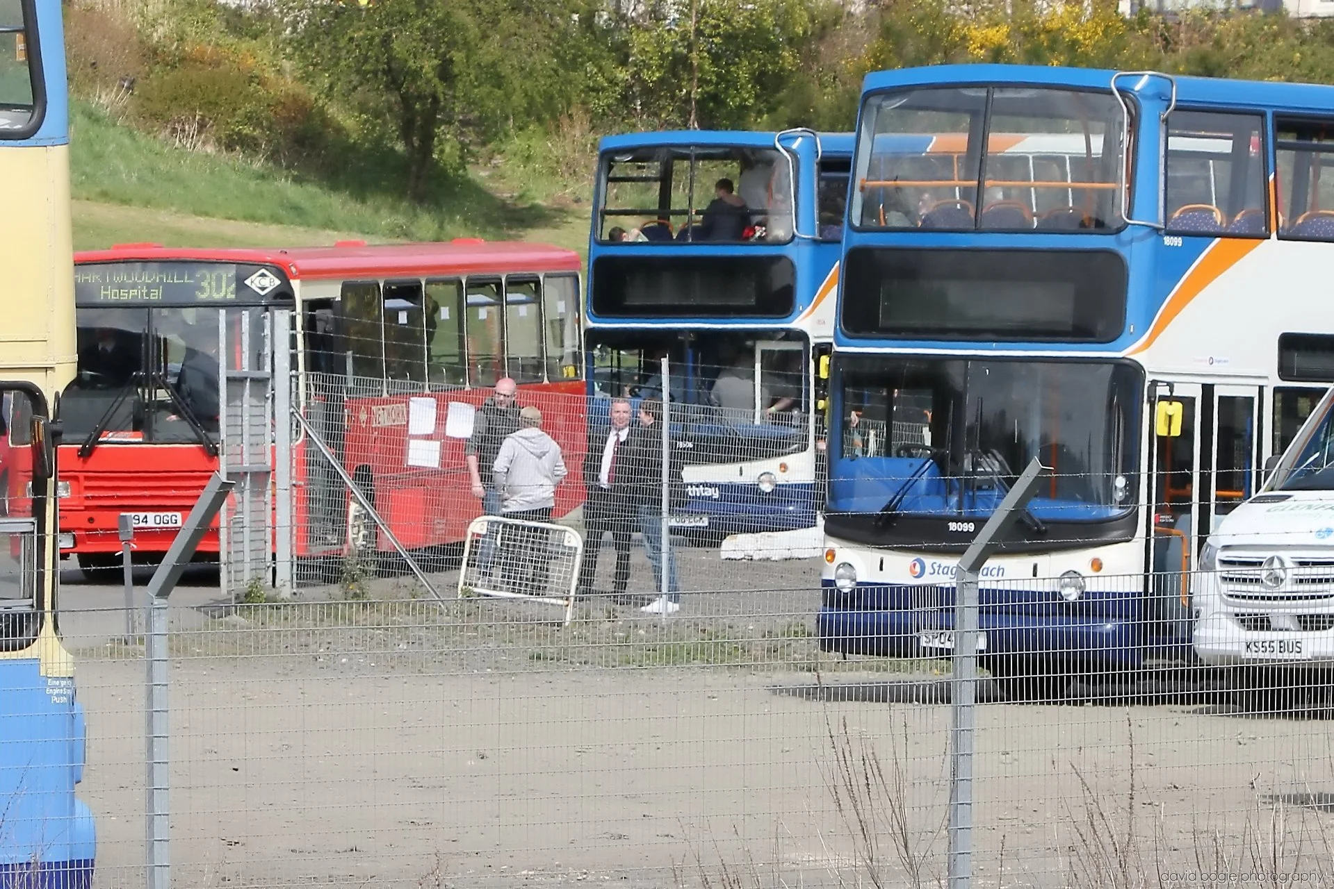 20260426 132618 Bus Bundle 0184.jpg