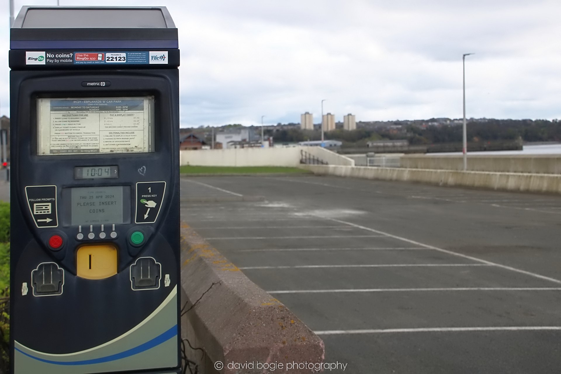 YEAR20240425 100517 Kirkcaldy.jpg